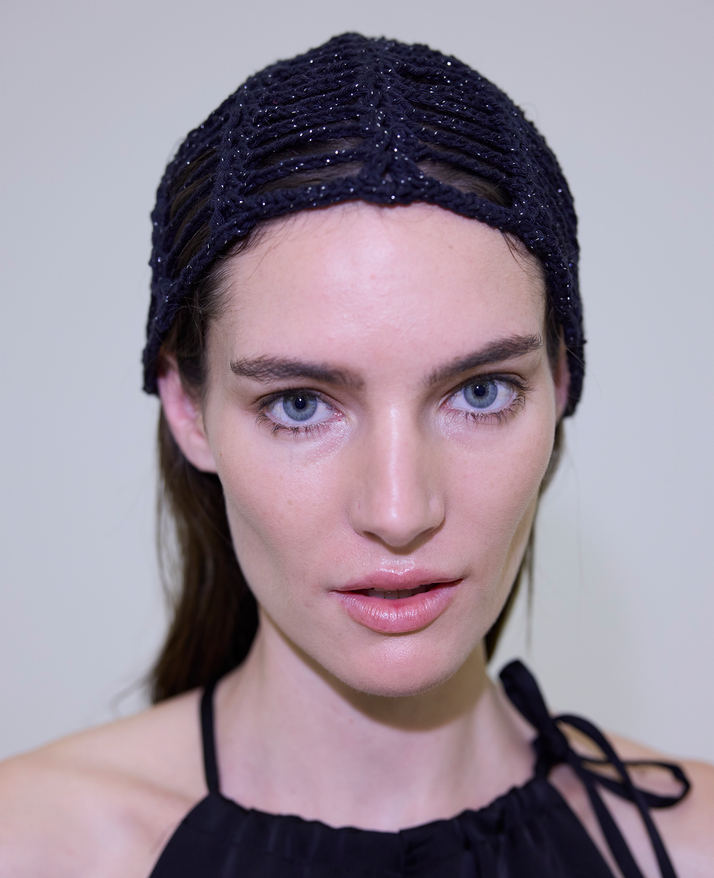 Casquette Onix Black