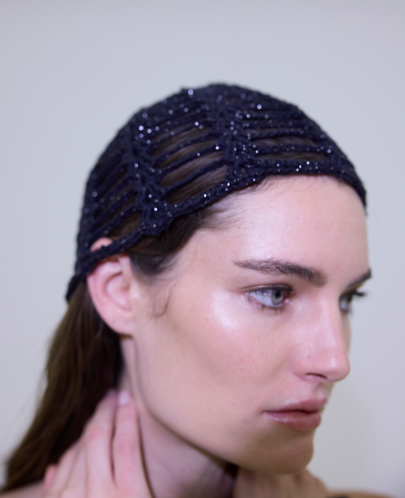 Casquette Onix Black