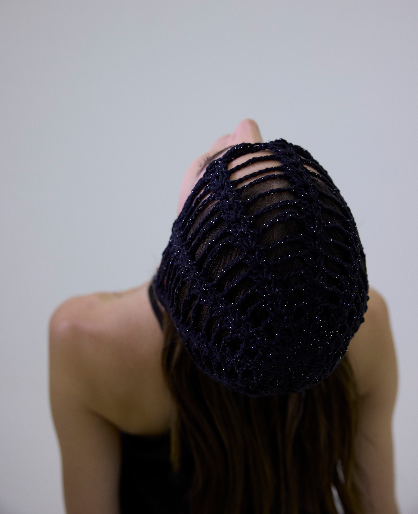 Casquette Onix Black