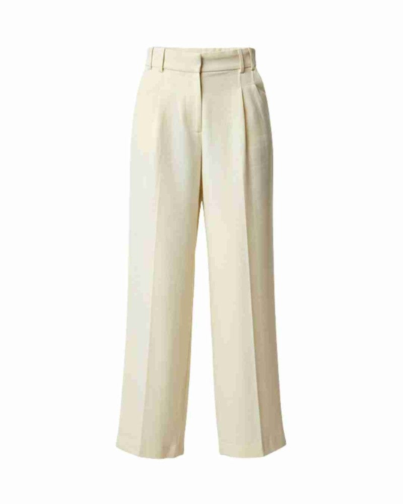 Pantalón Atrani Amarillo