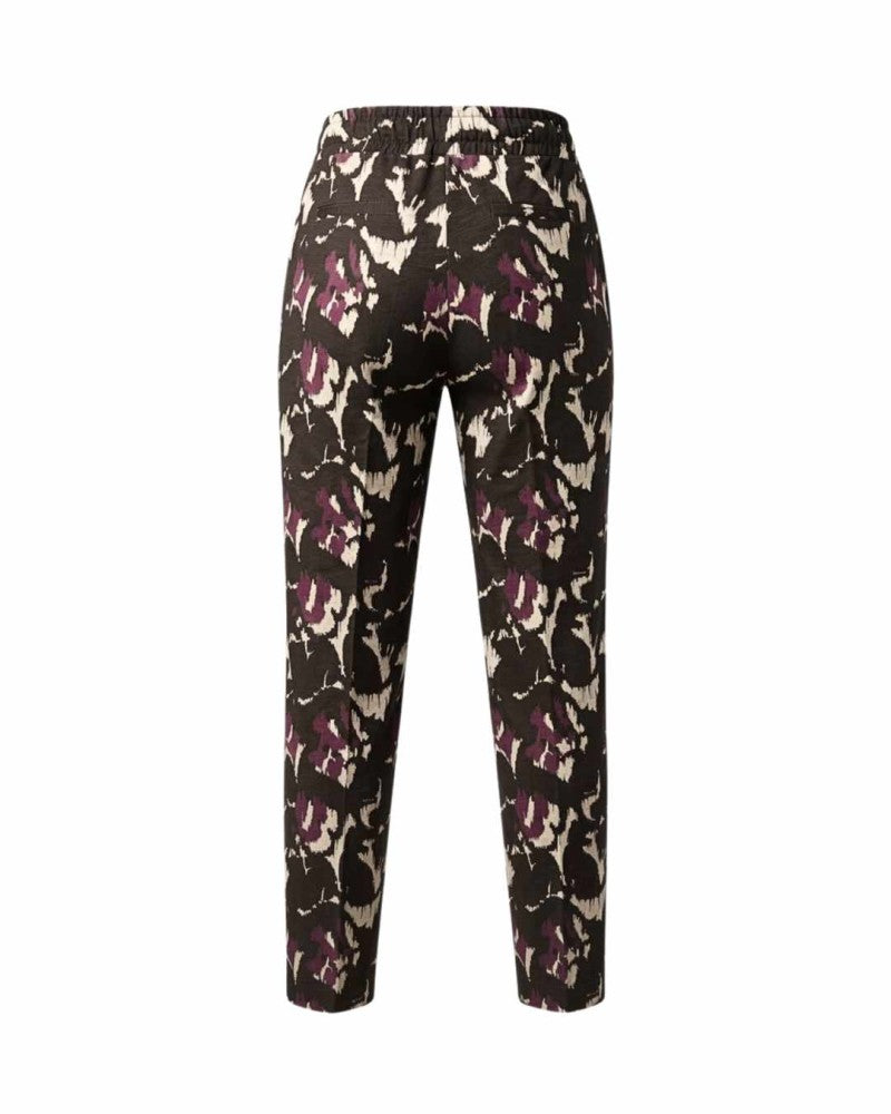 Pantalón Letizia Marble
