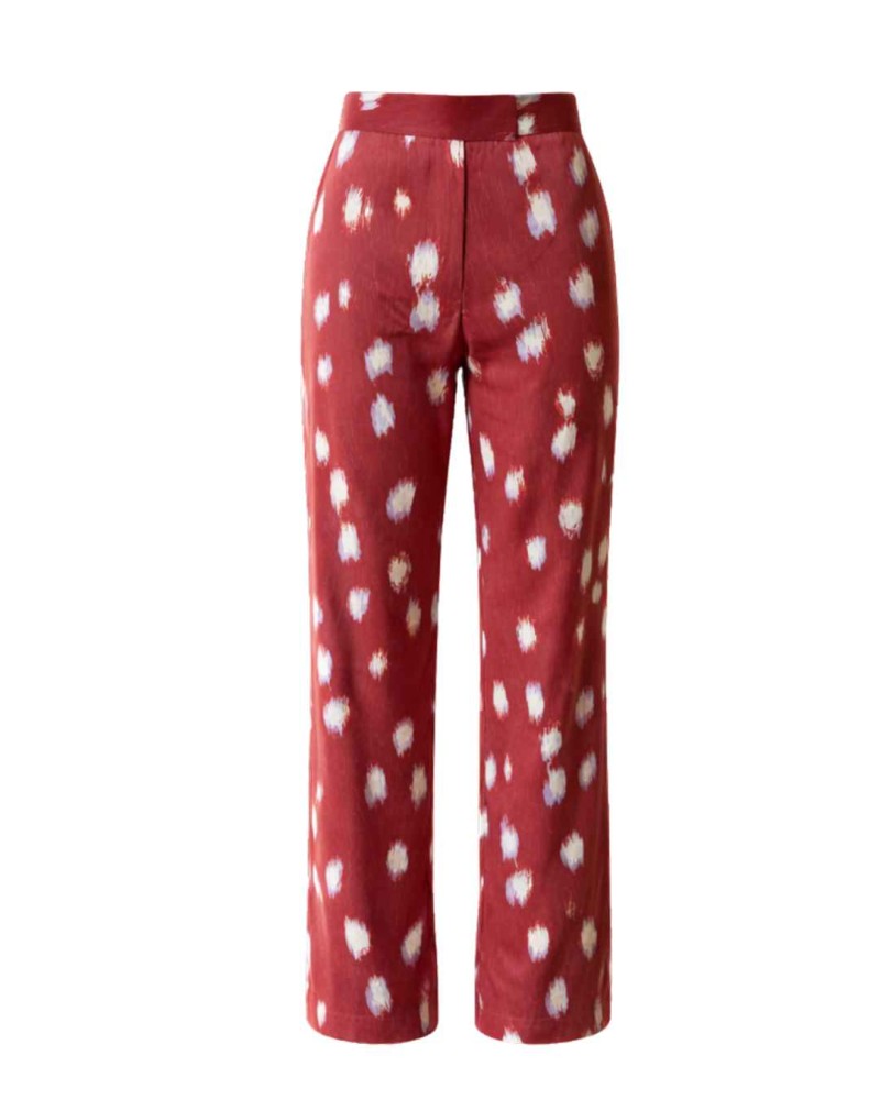 Pantalón Majo Deer