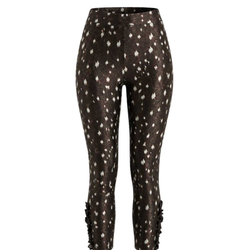 Pantalón Ringo Renn