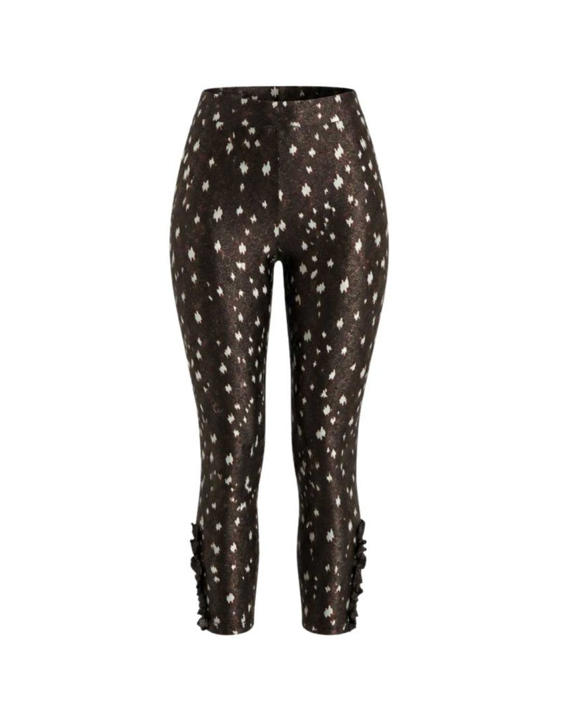 Pantalón Ringo Renn