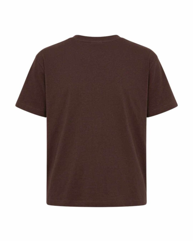 Polera Parisien Burdeo