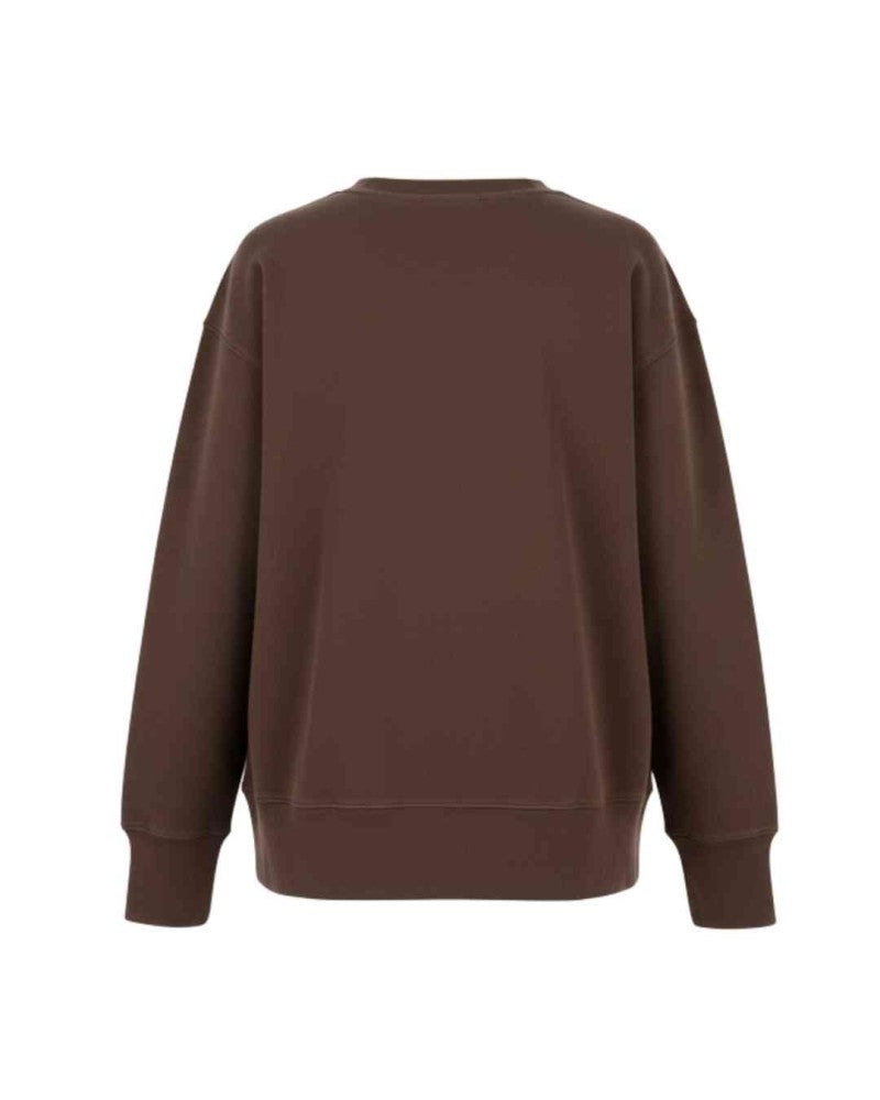 Polerón Sardine Café