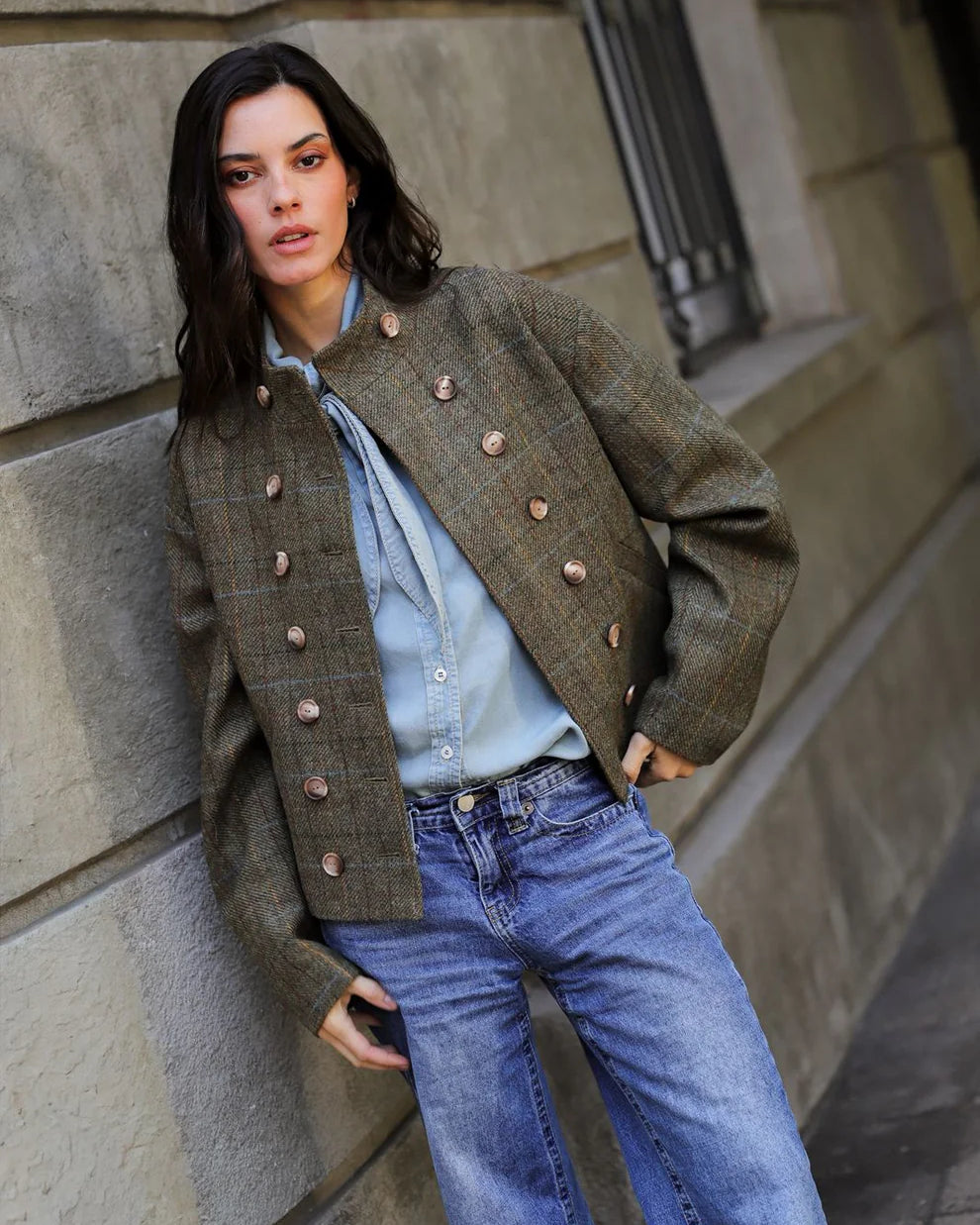Bomber Juliet