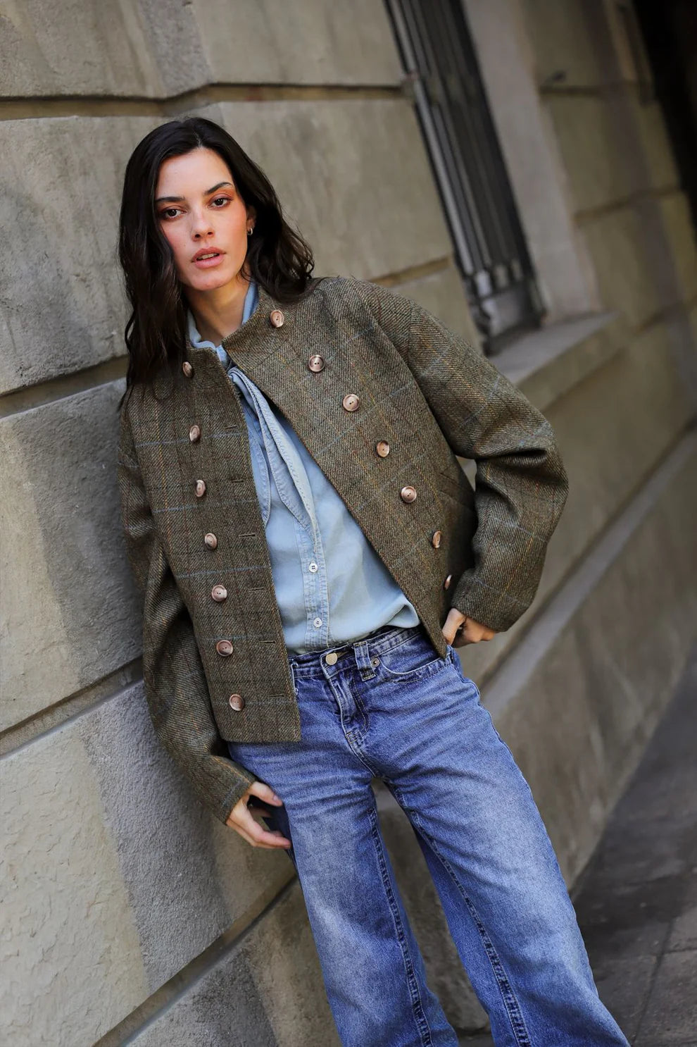 Bomber Juliet