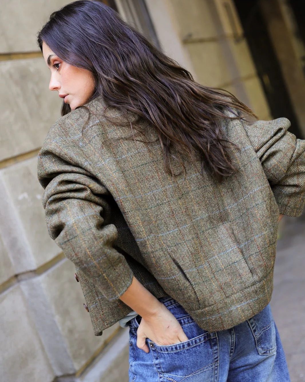 Bomber Juliet