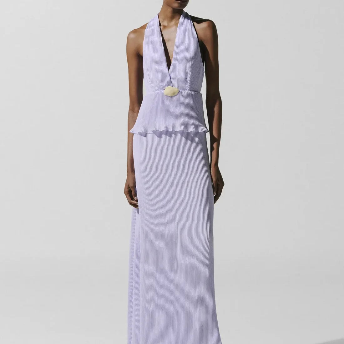Vestido Mérida