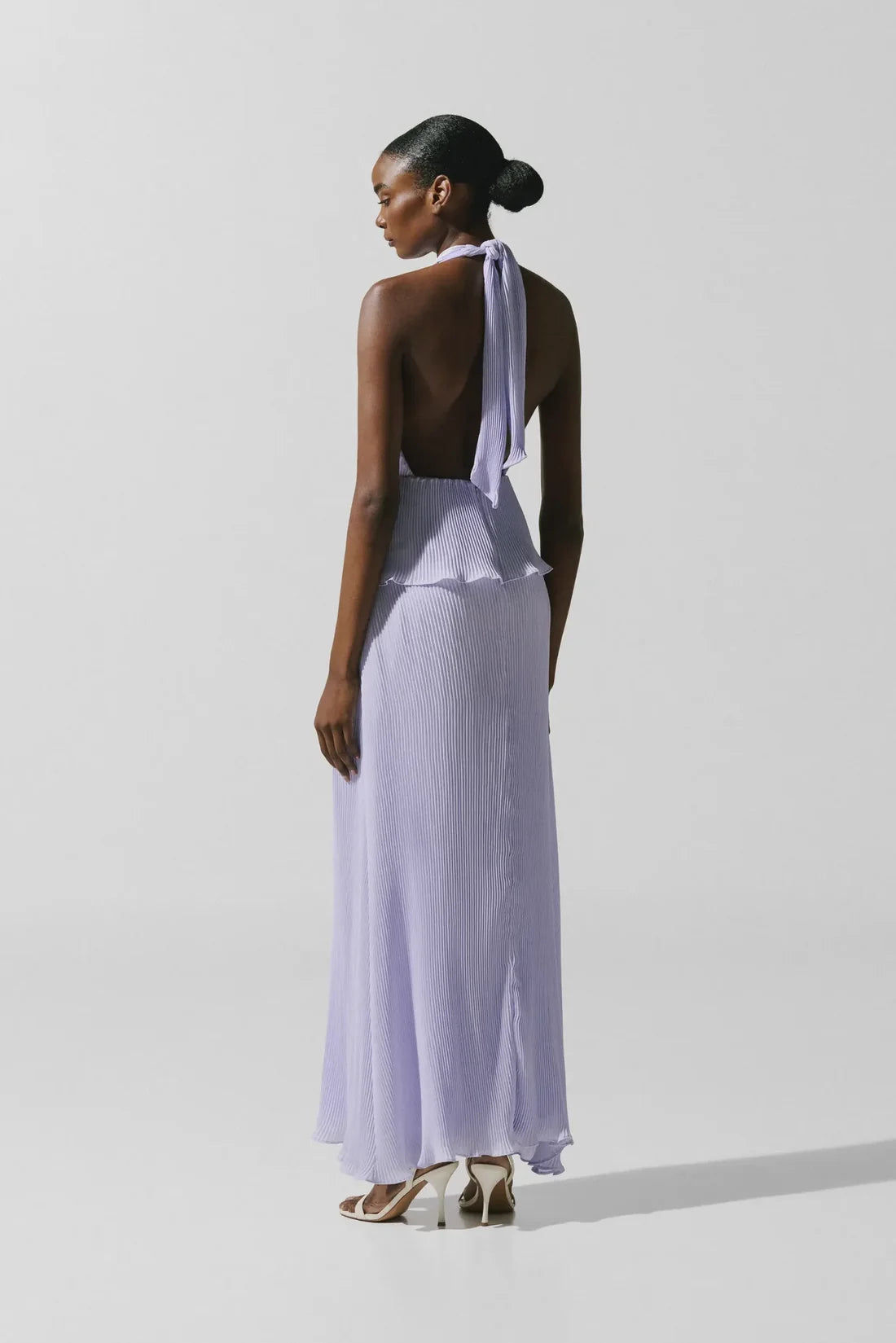 Vestido Mérida