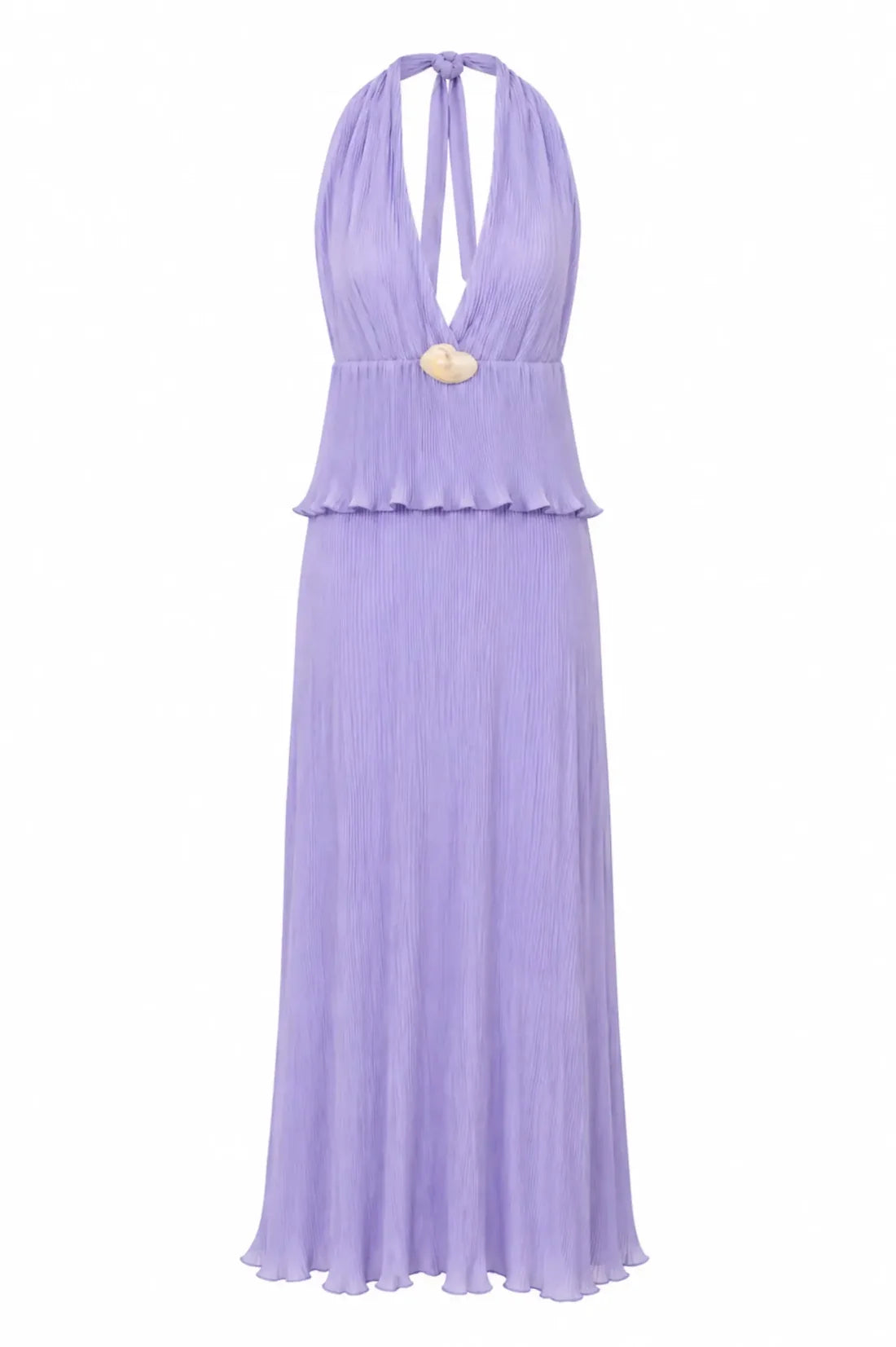 Vestido Mérida