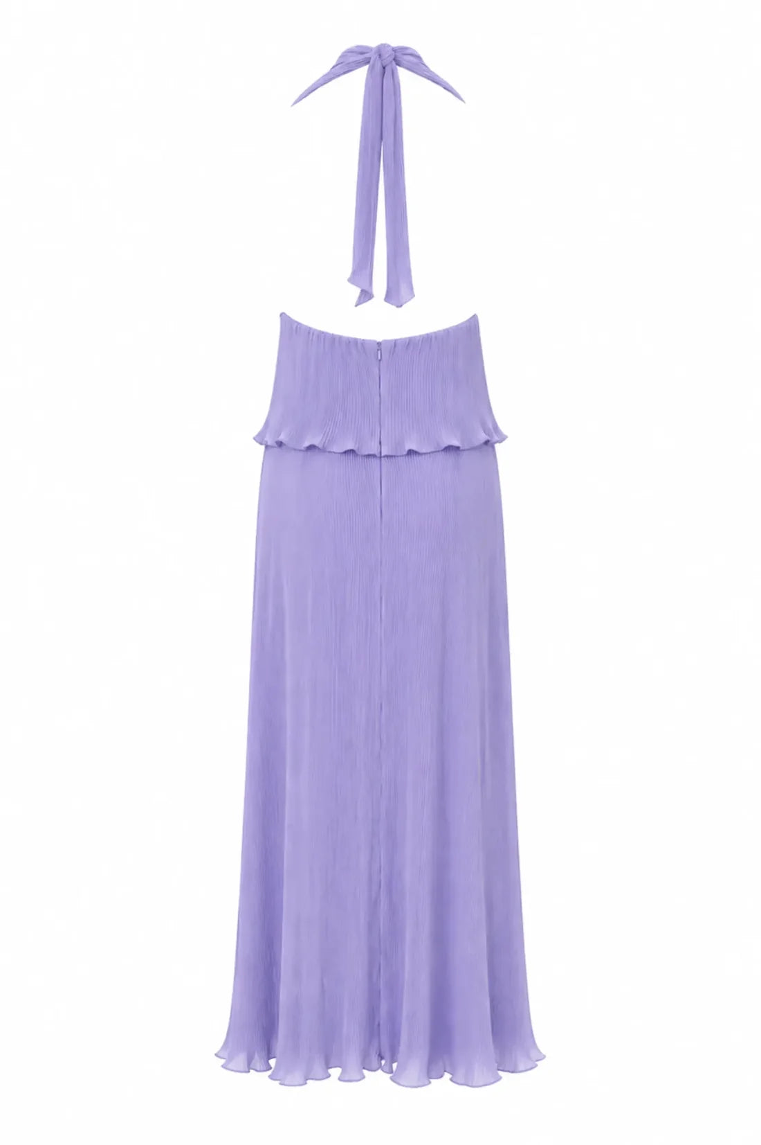 Vestido Mérida
