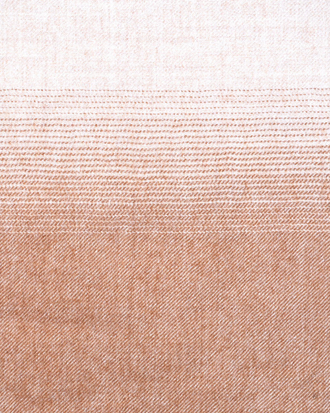 Pashmina Cinnamonn