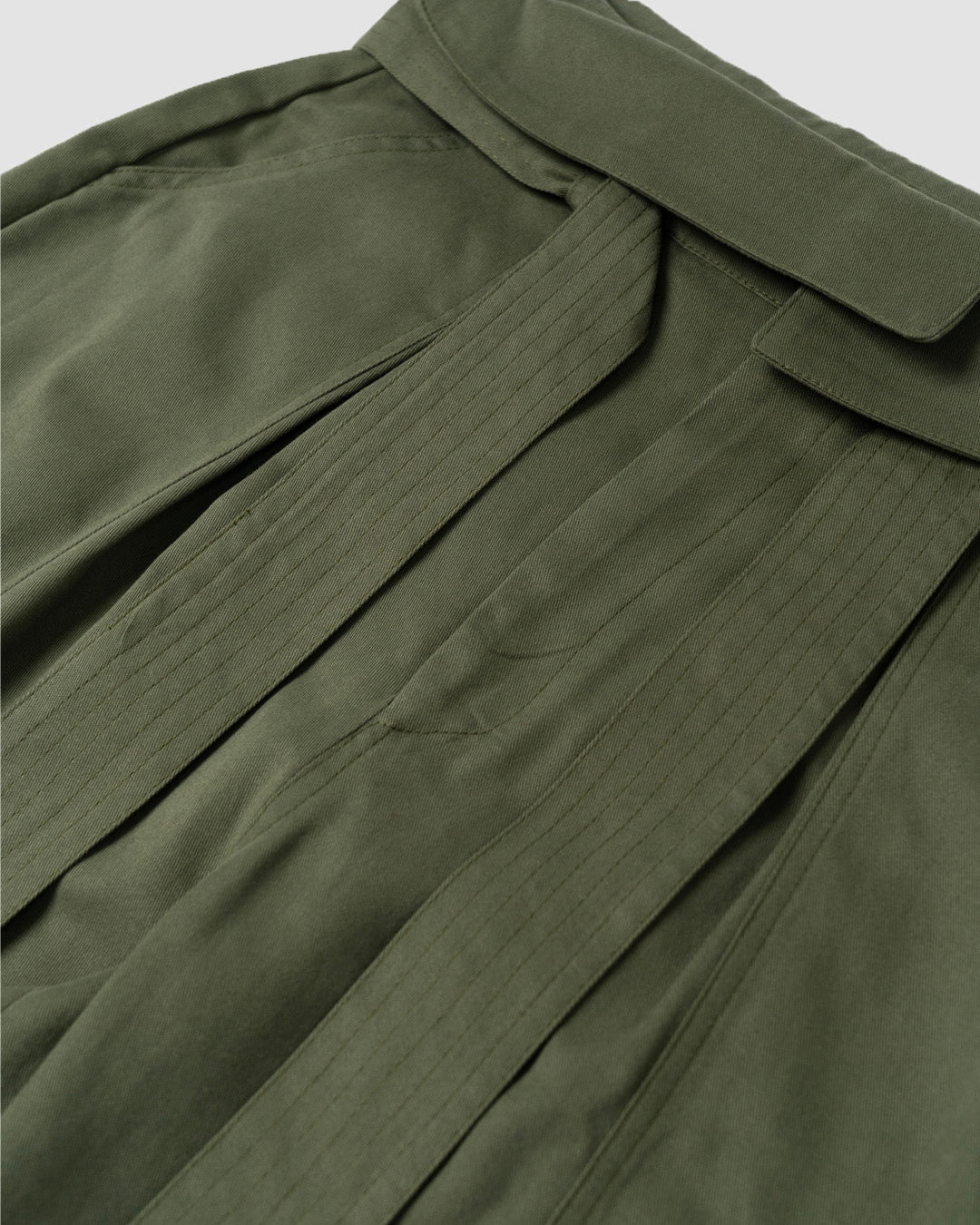 Pantalón Ona Green