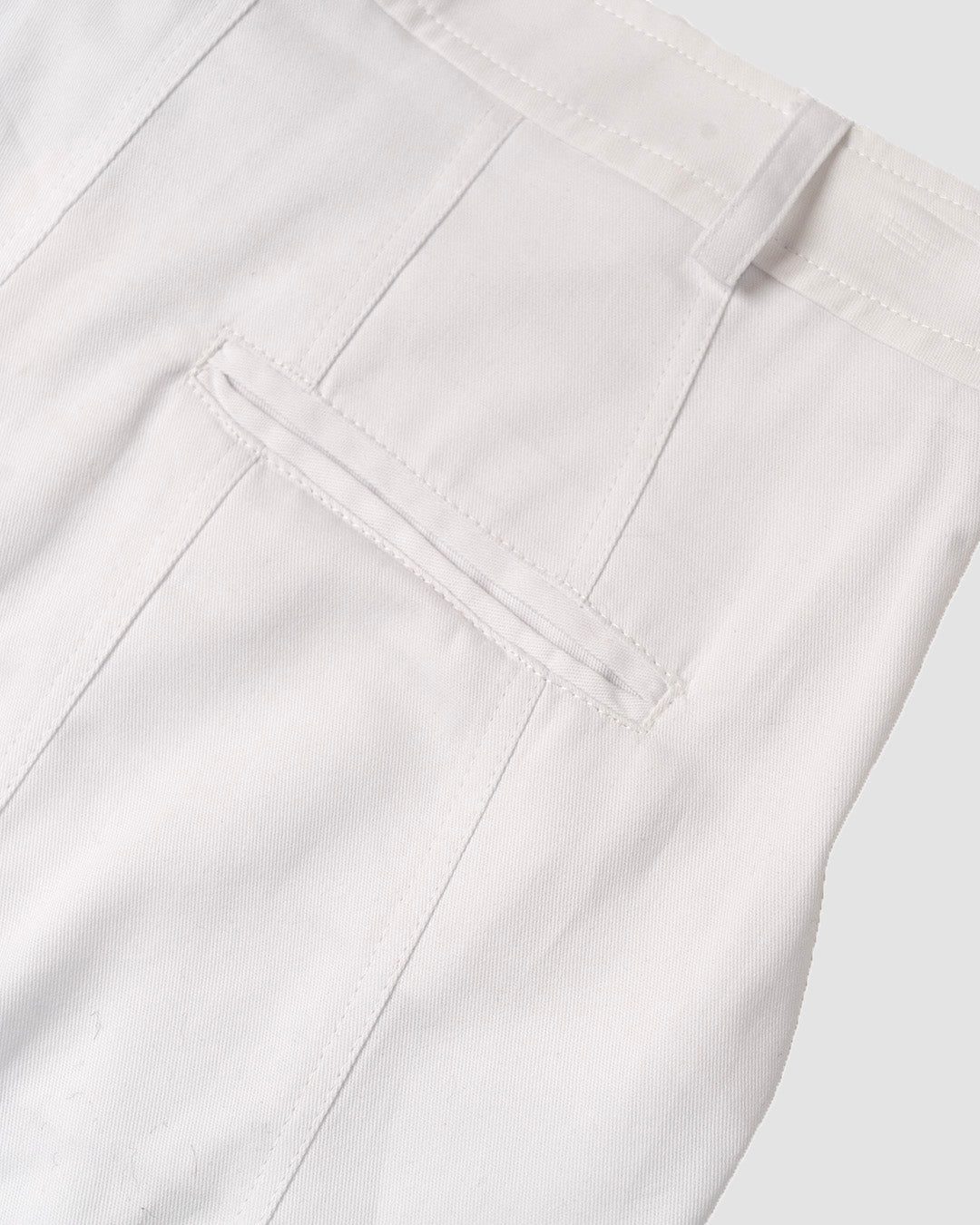 Pantalón Lia White