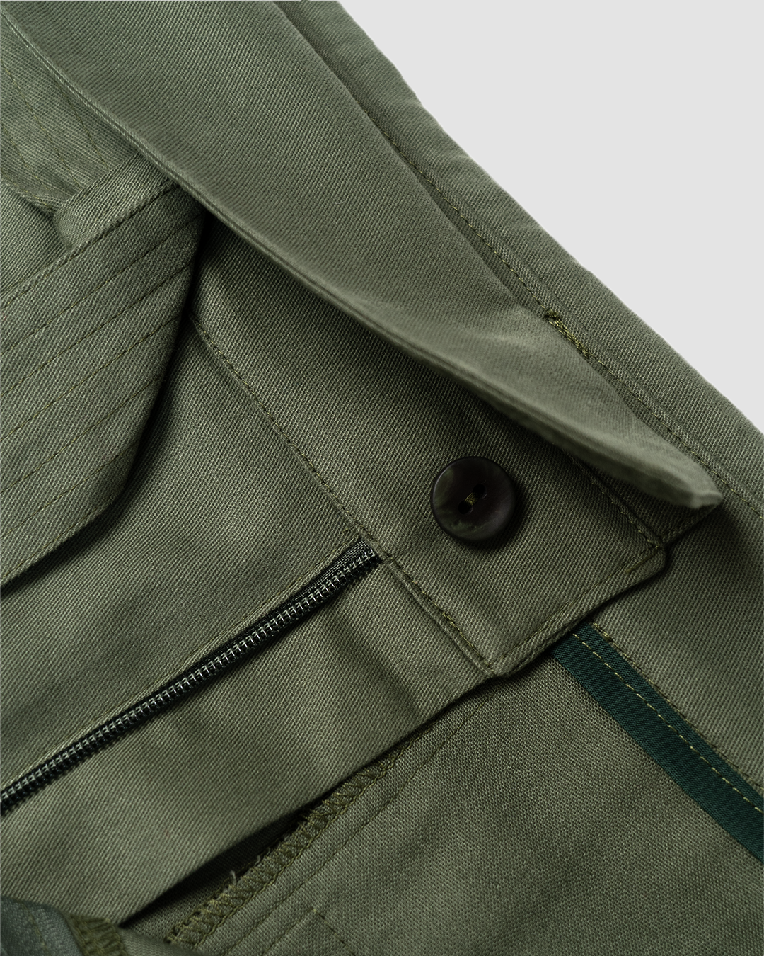 Pantalón Ona Green