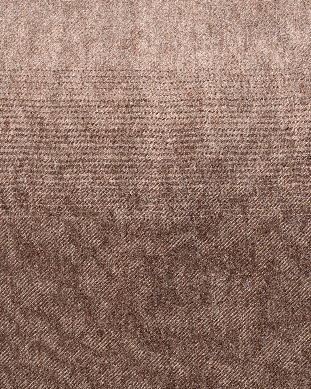 Pashmina Brown