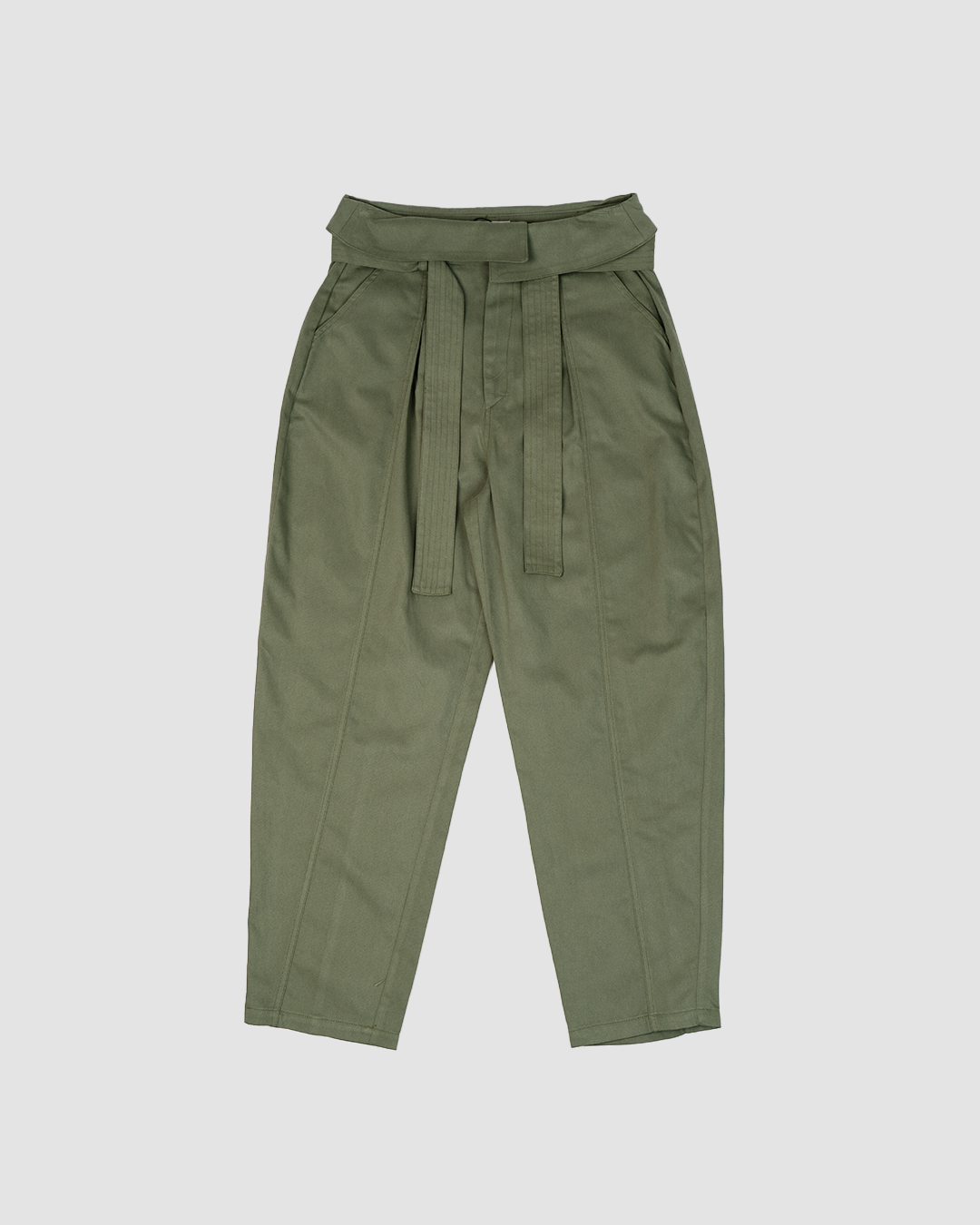 Pantalón Ona Green