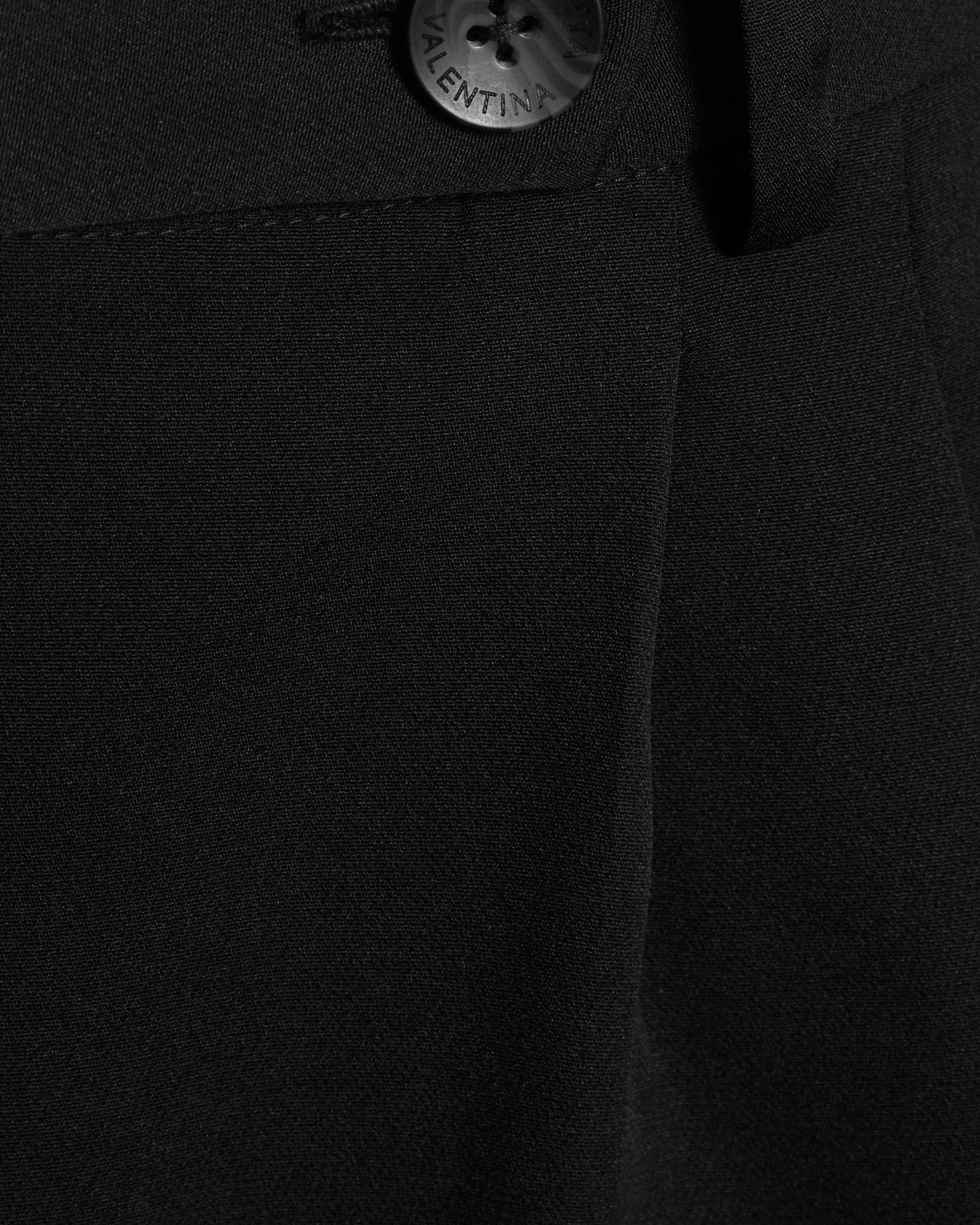 Bermuda Lumina Negro