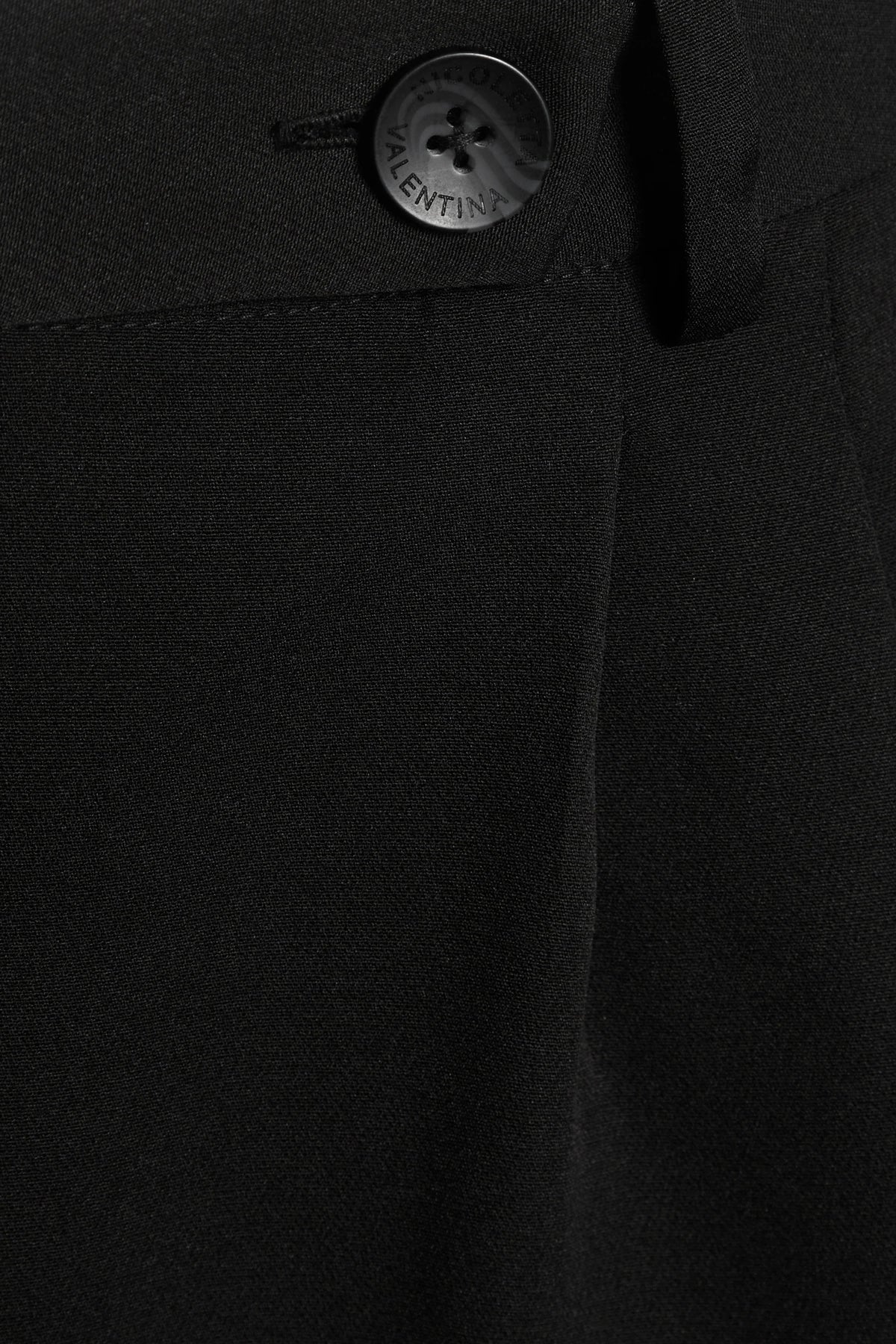 Bermuda Lumina Negro