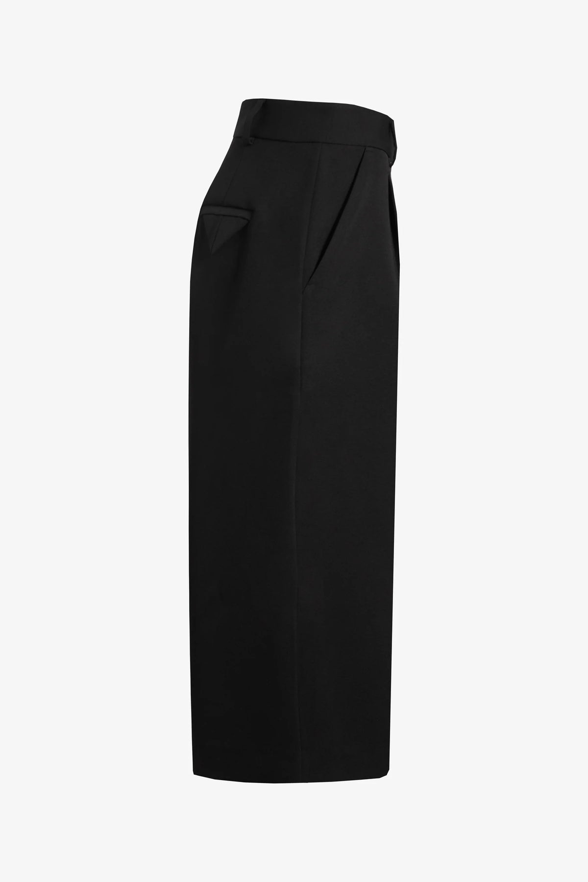 Bermuda Lumina Negro