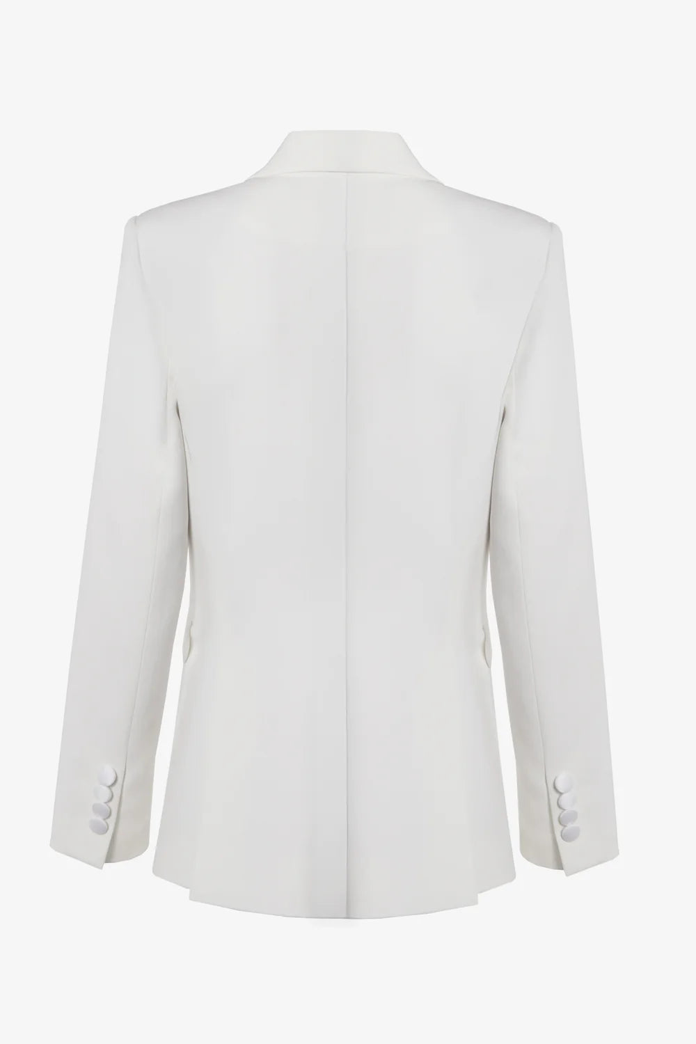 Blazer Marriage
