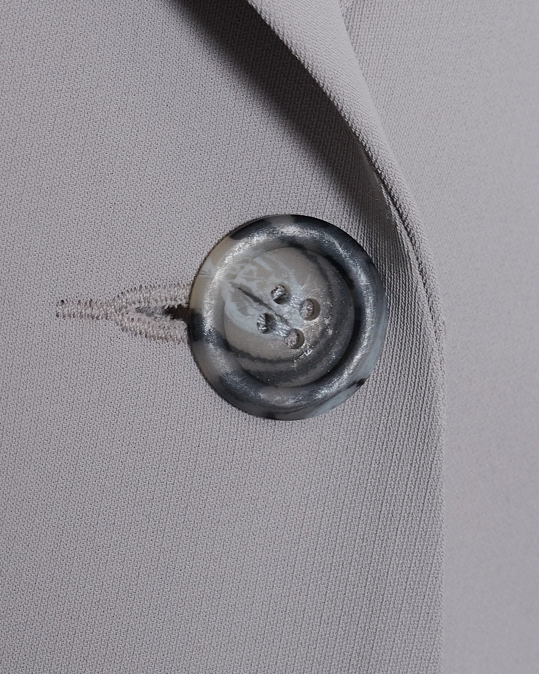Blazer Milan Gris