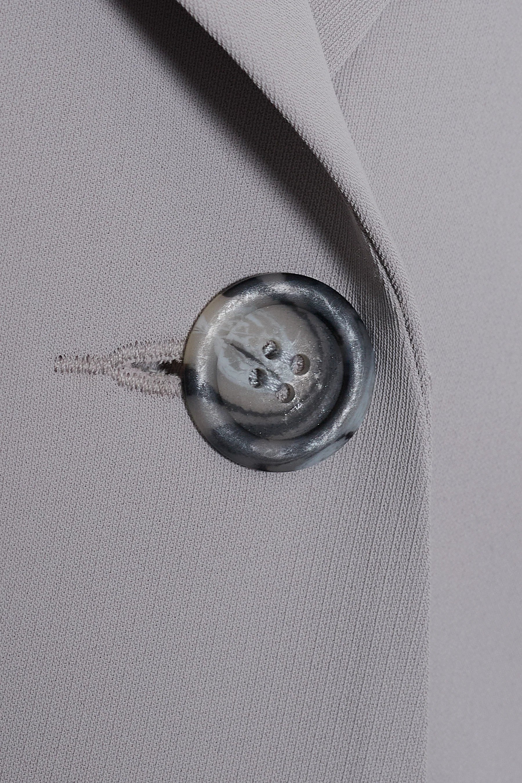 Blazer Milan Gris