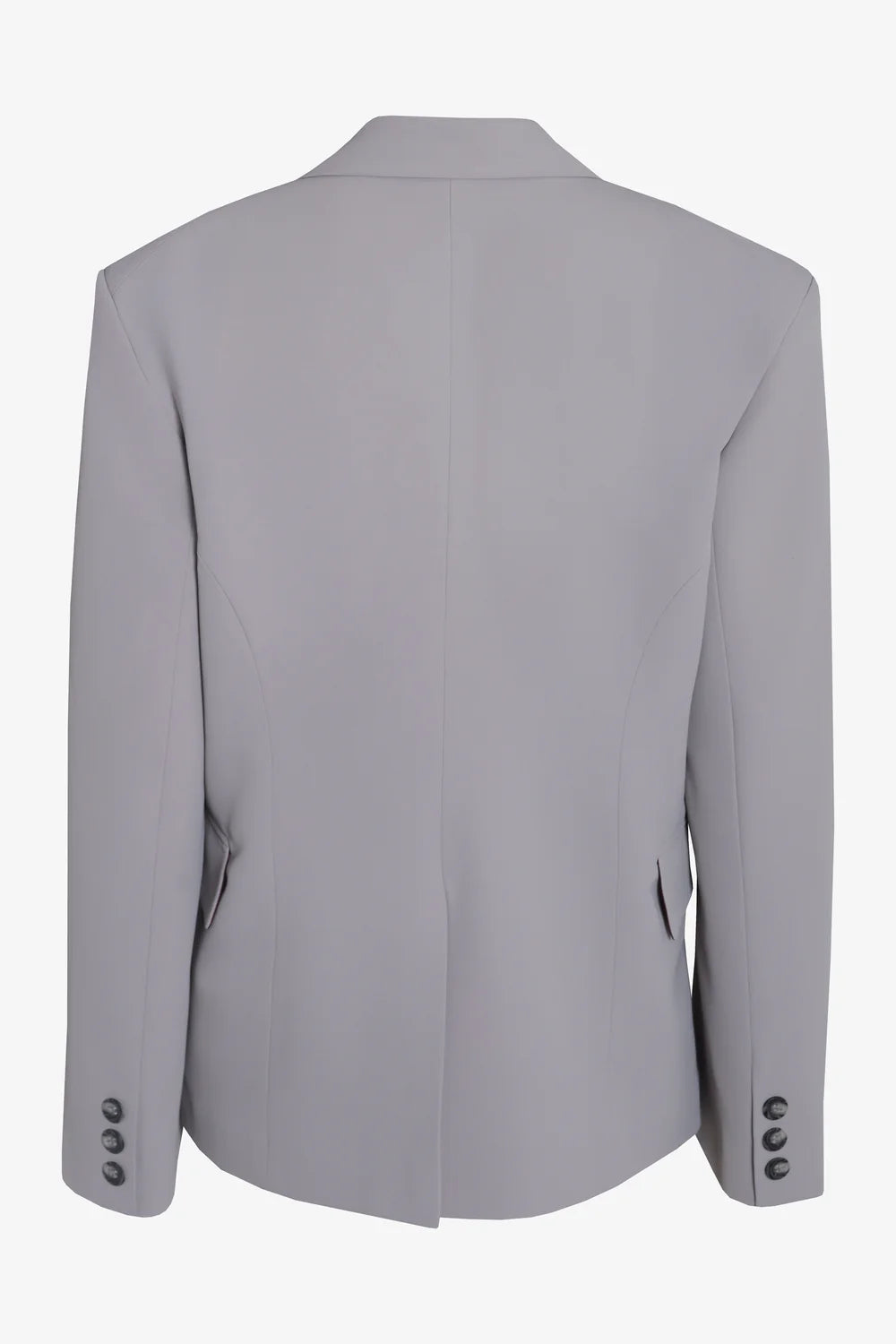 Blazer Milan Gris