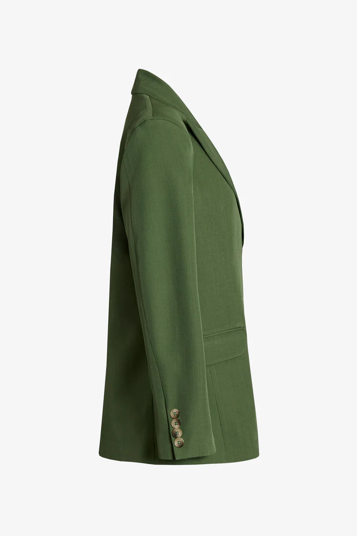 Blazer Montti
