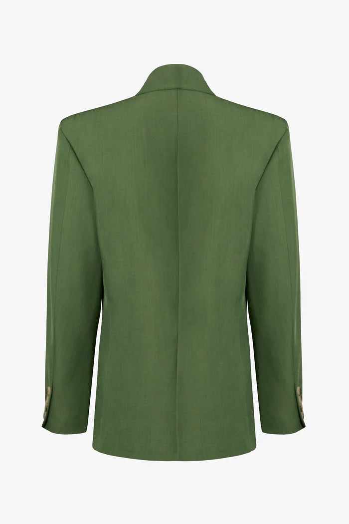 Blazer Montti
