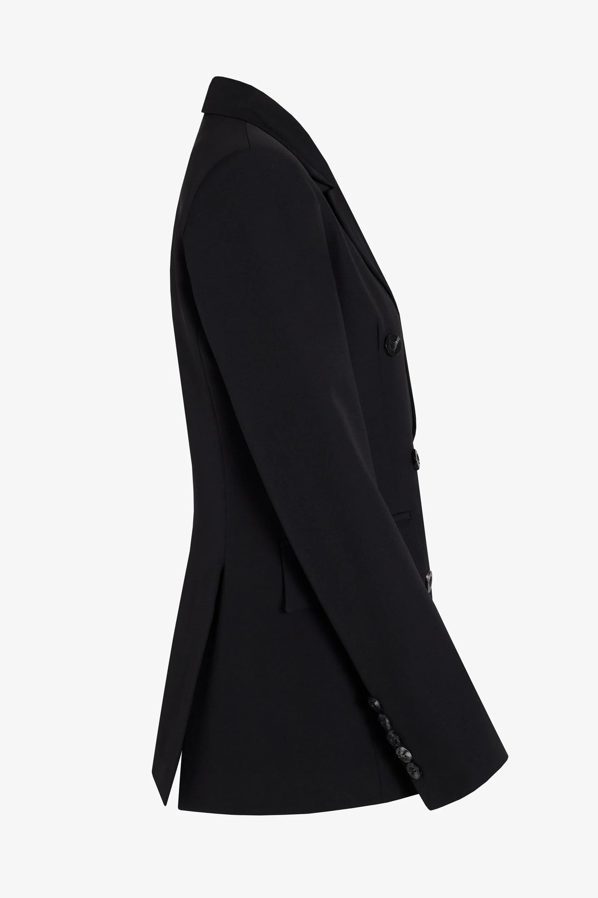 Blazer Paranoia