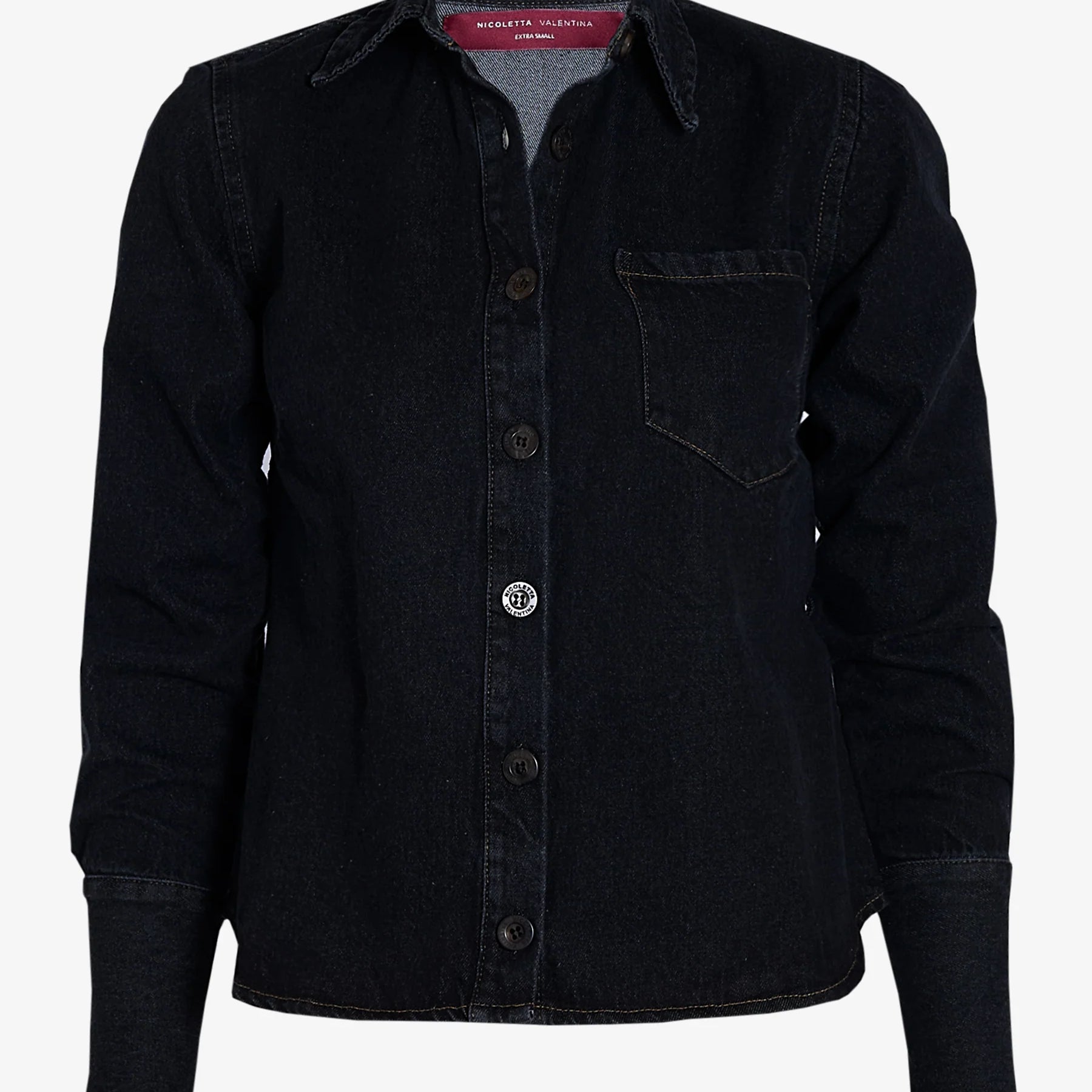 Blusa Rangler