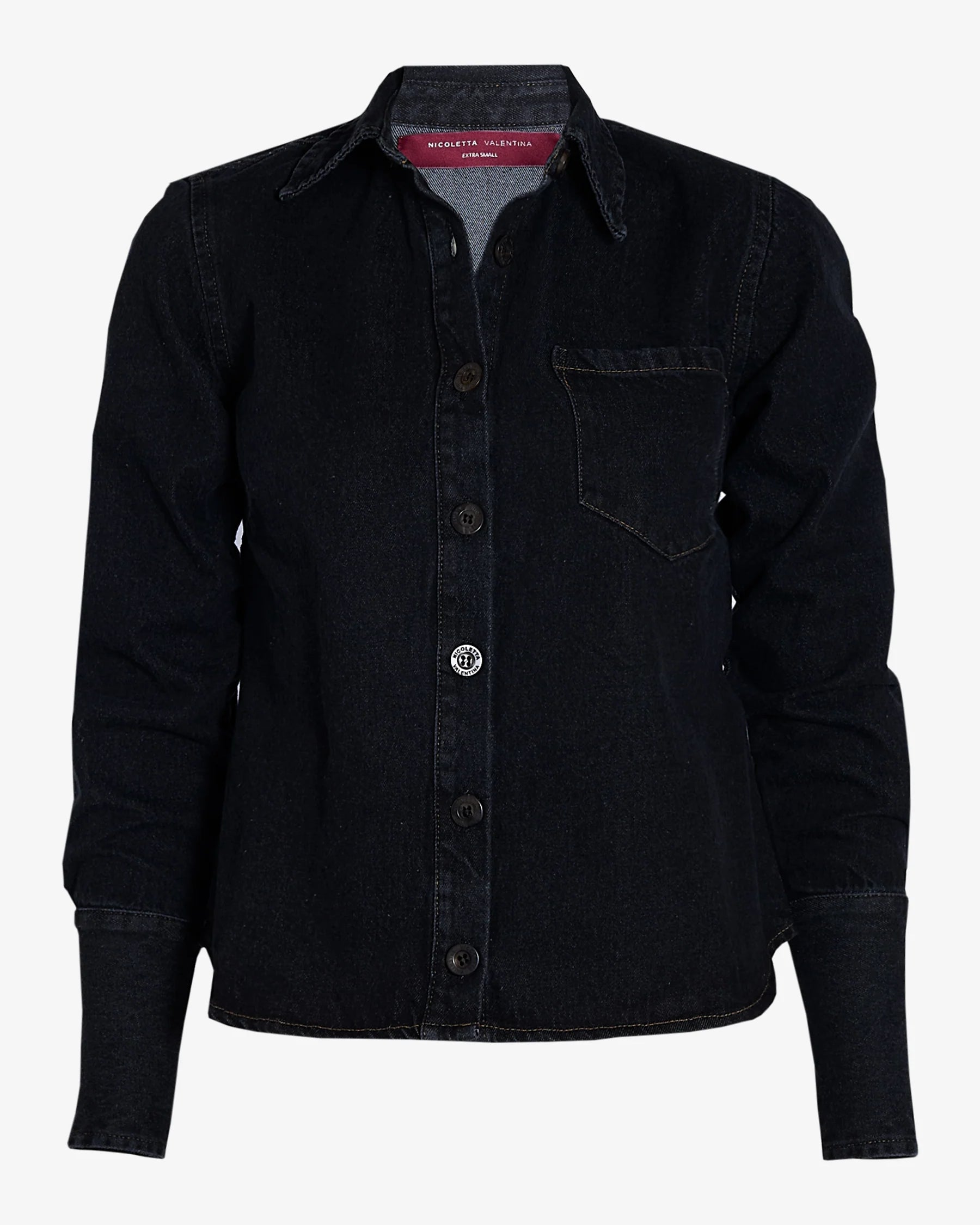 Blusa Rangler