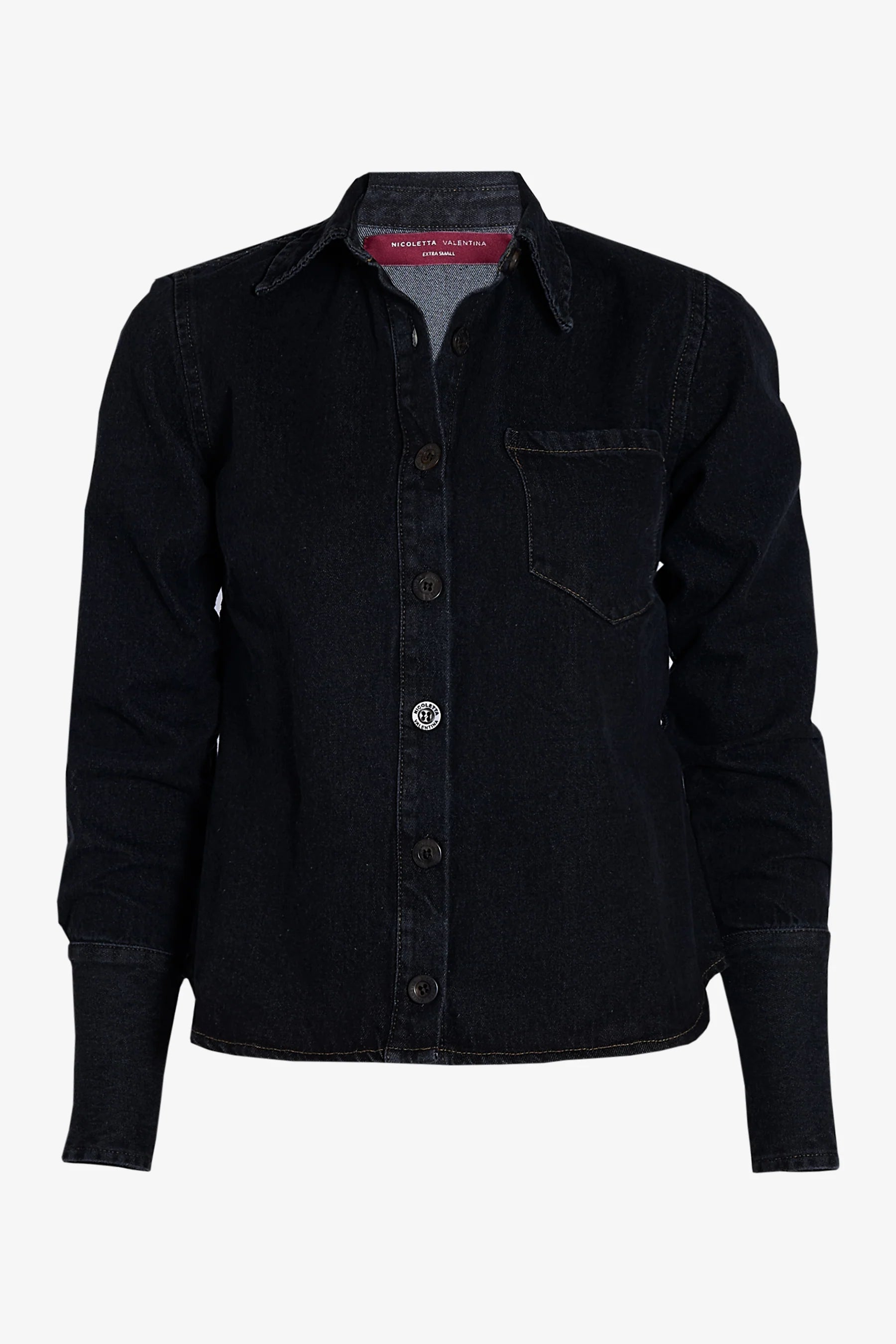 Blusa Rangler