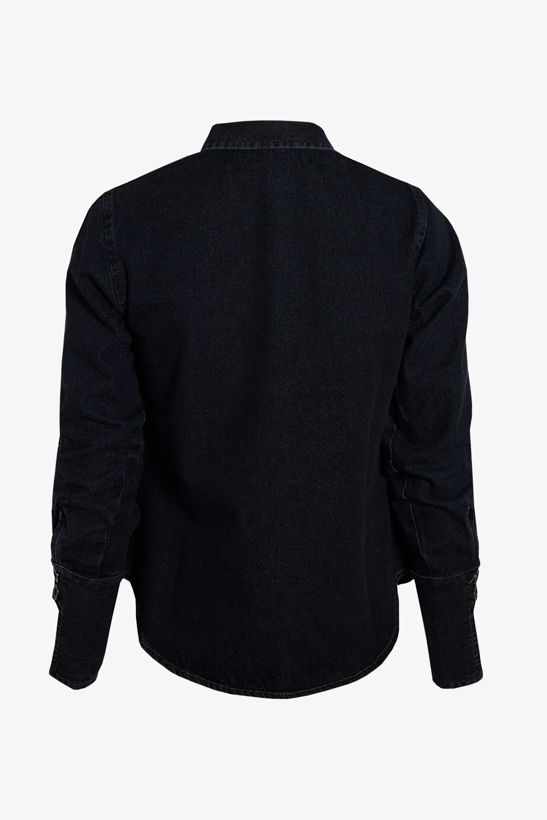 Blusa Rangler