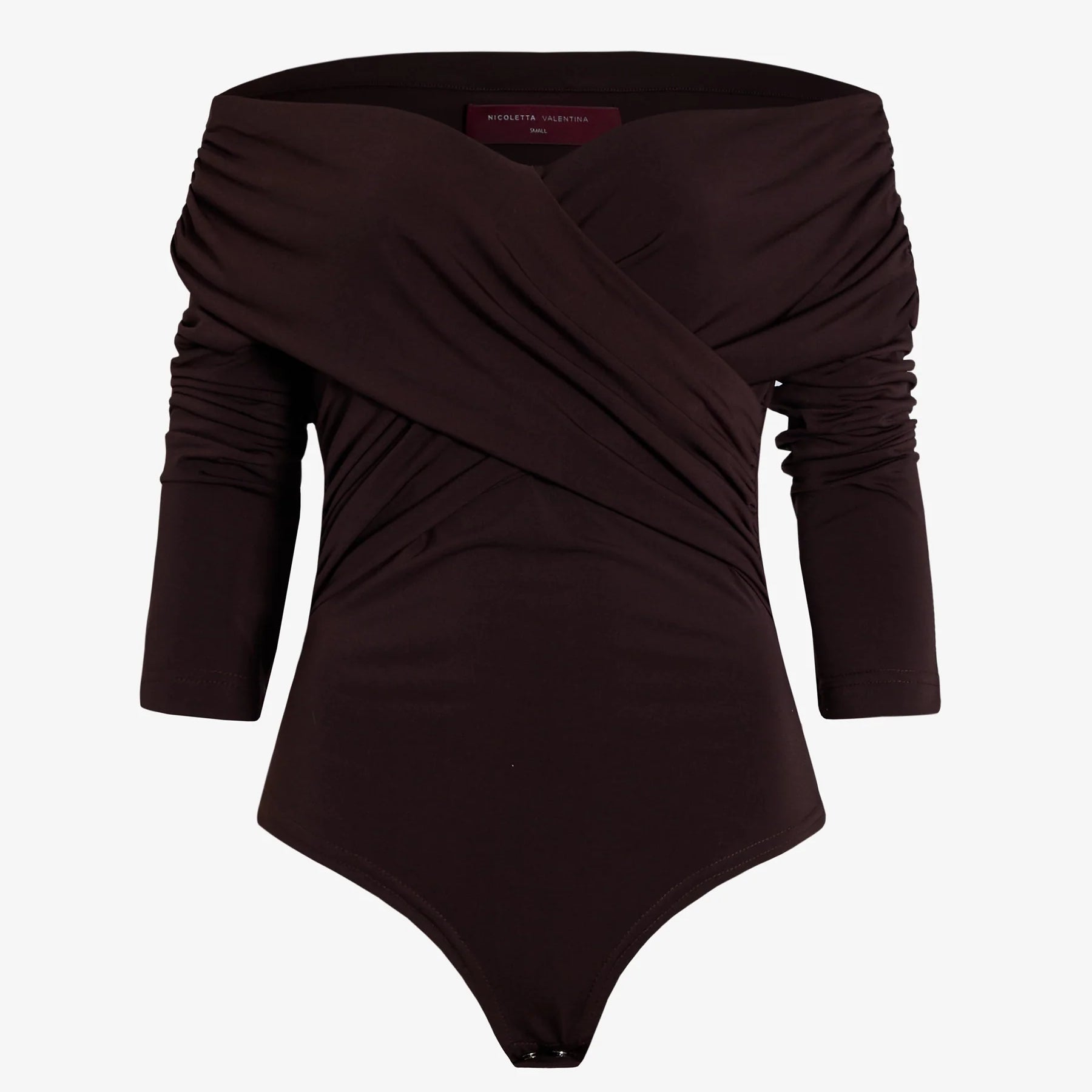 Body Ciana Café