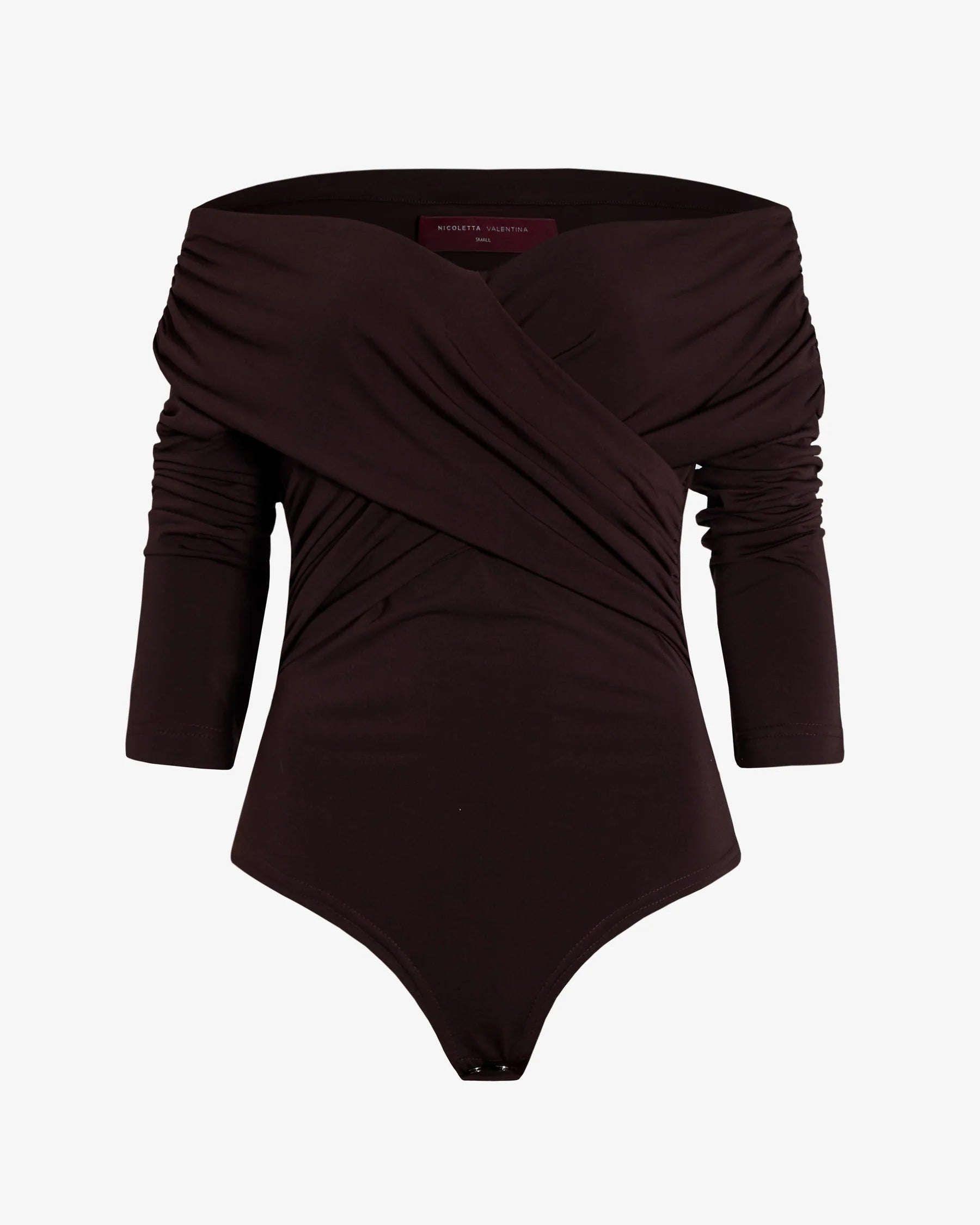 Body Ciana Café