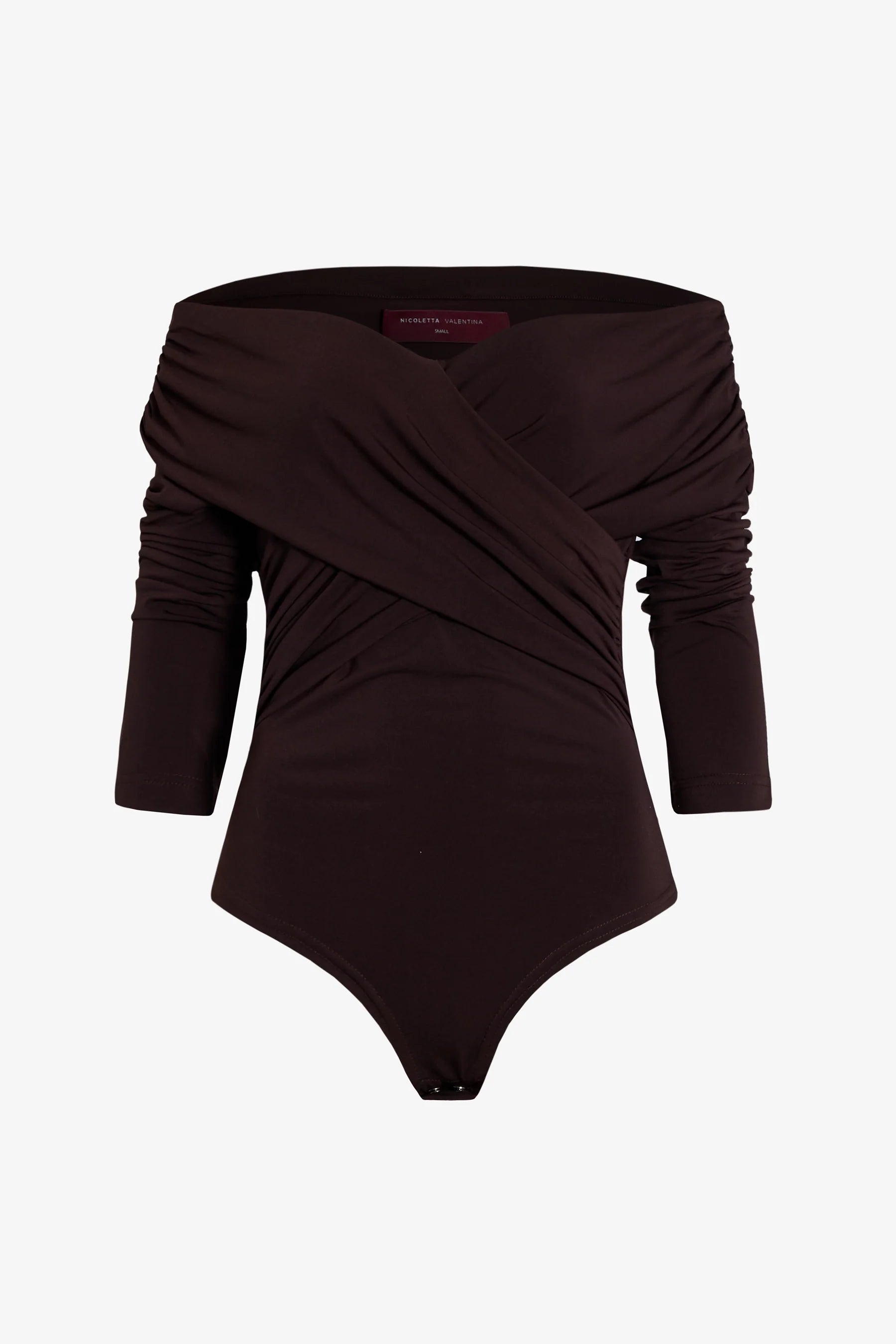 Body Ciana Café