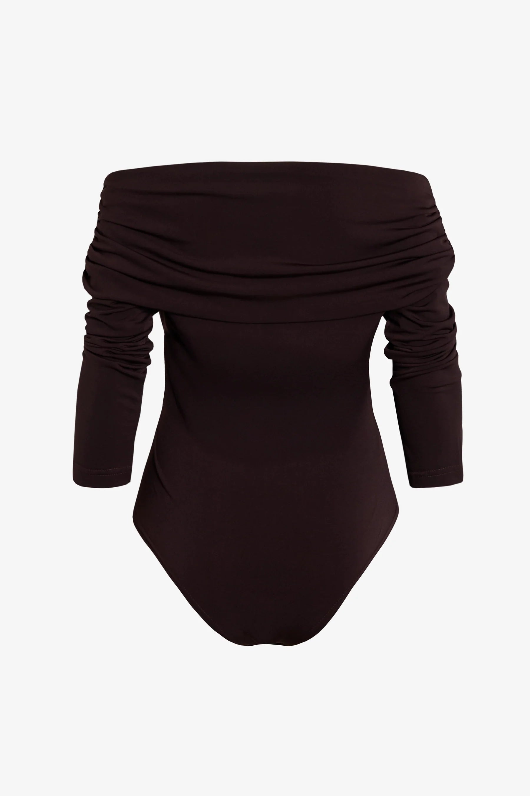 Body Ciana Café