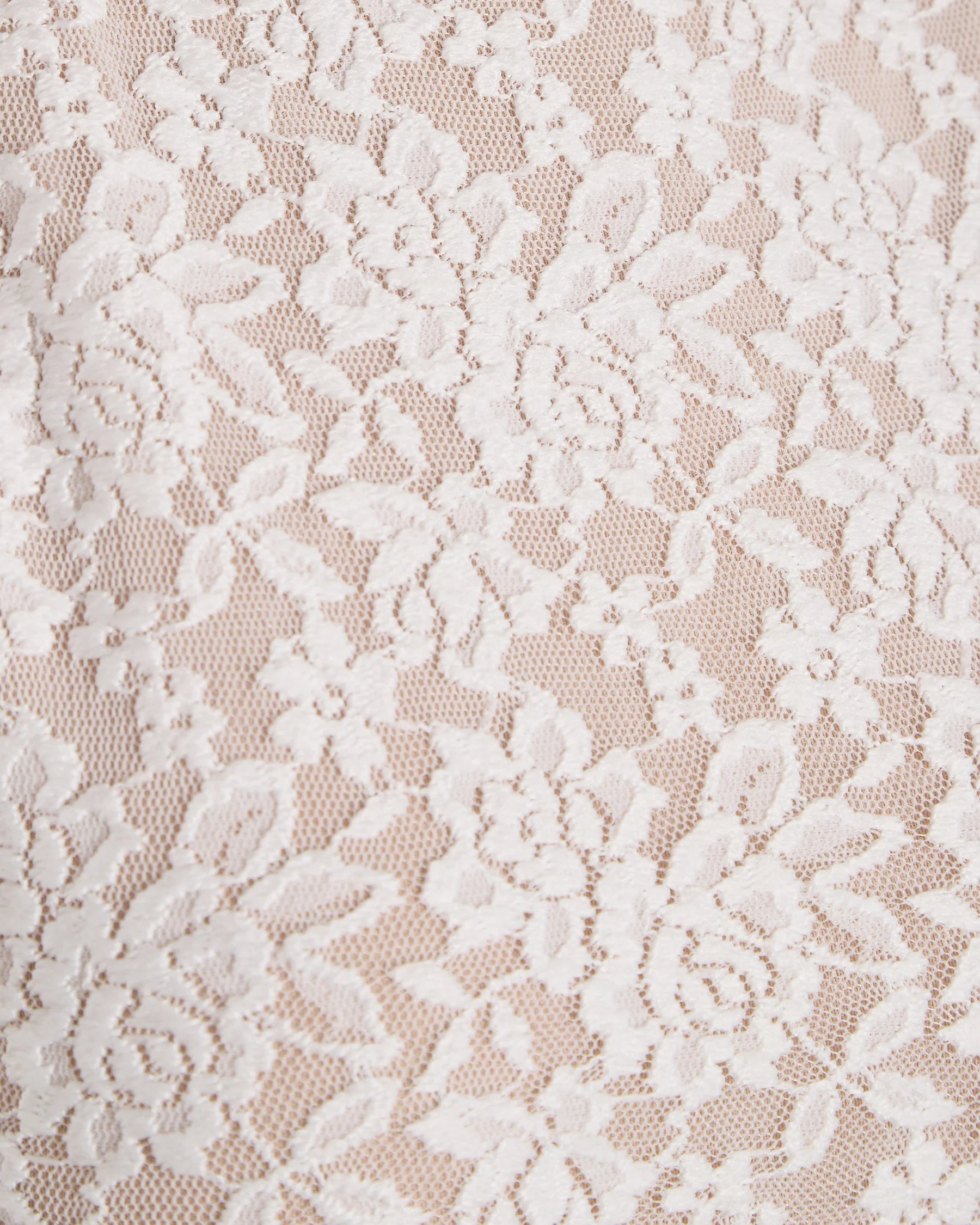 Body Paris Blanco