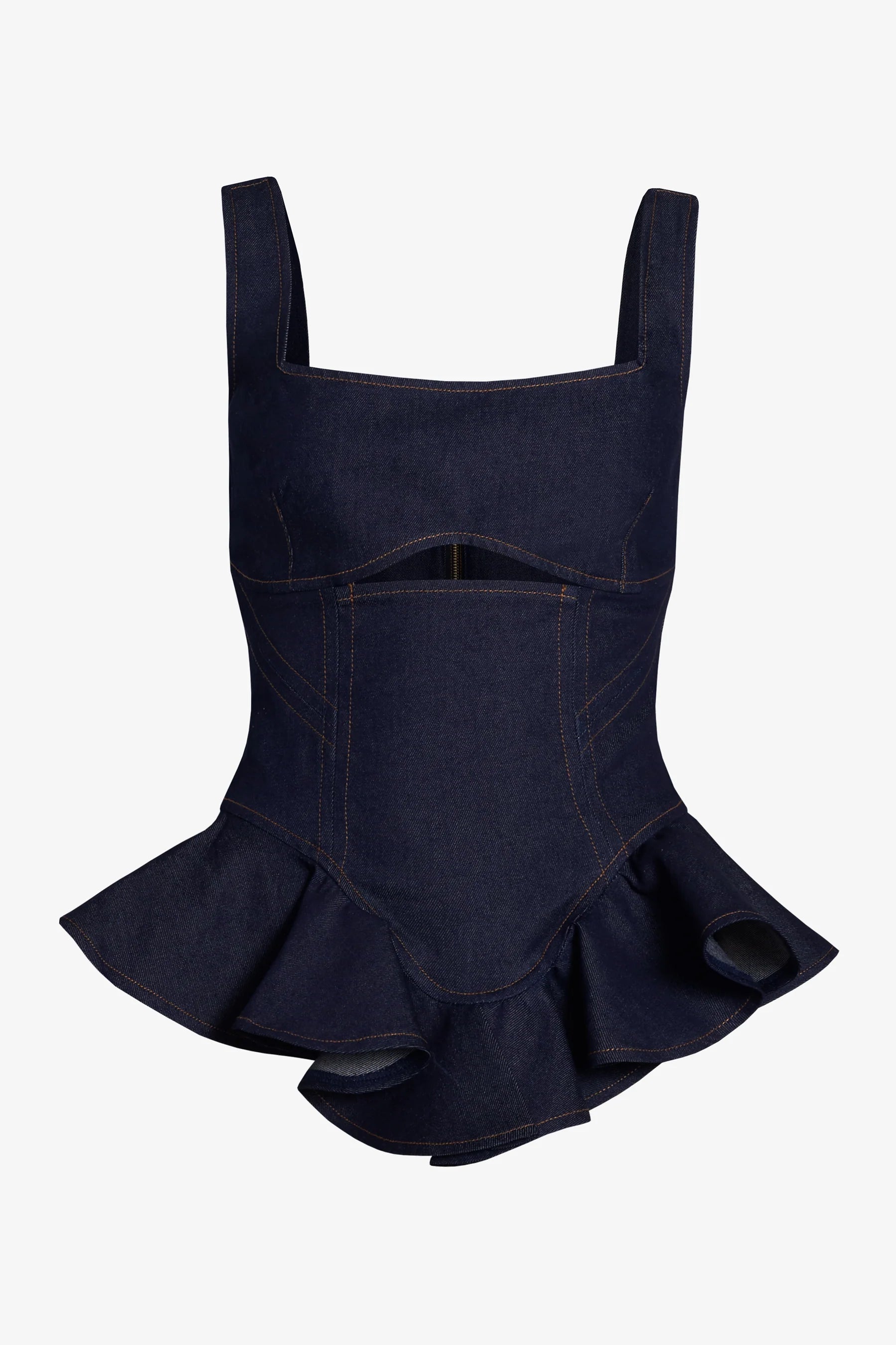 Corset Arabella