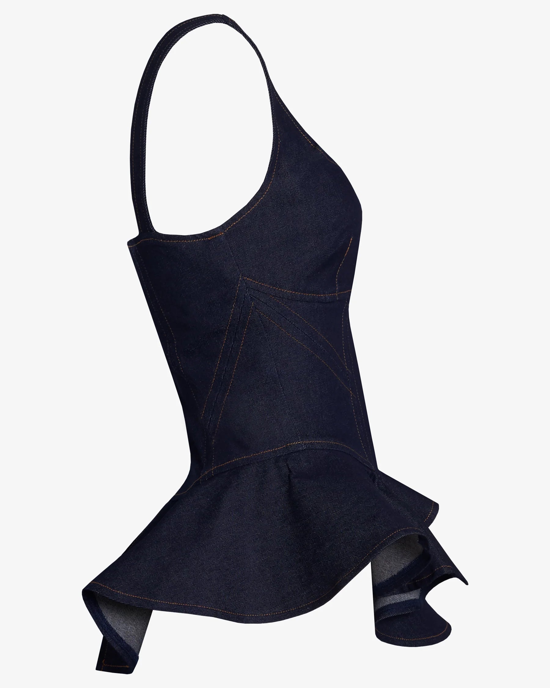 Corset Arabella