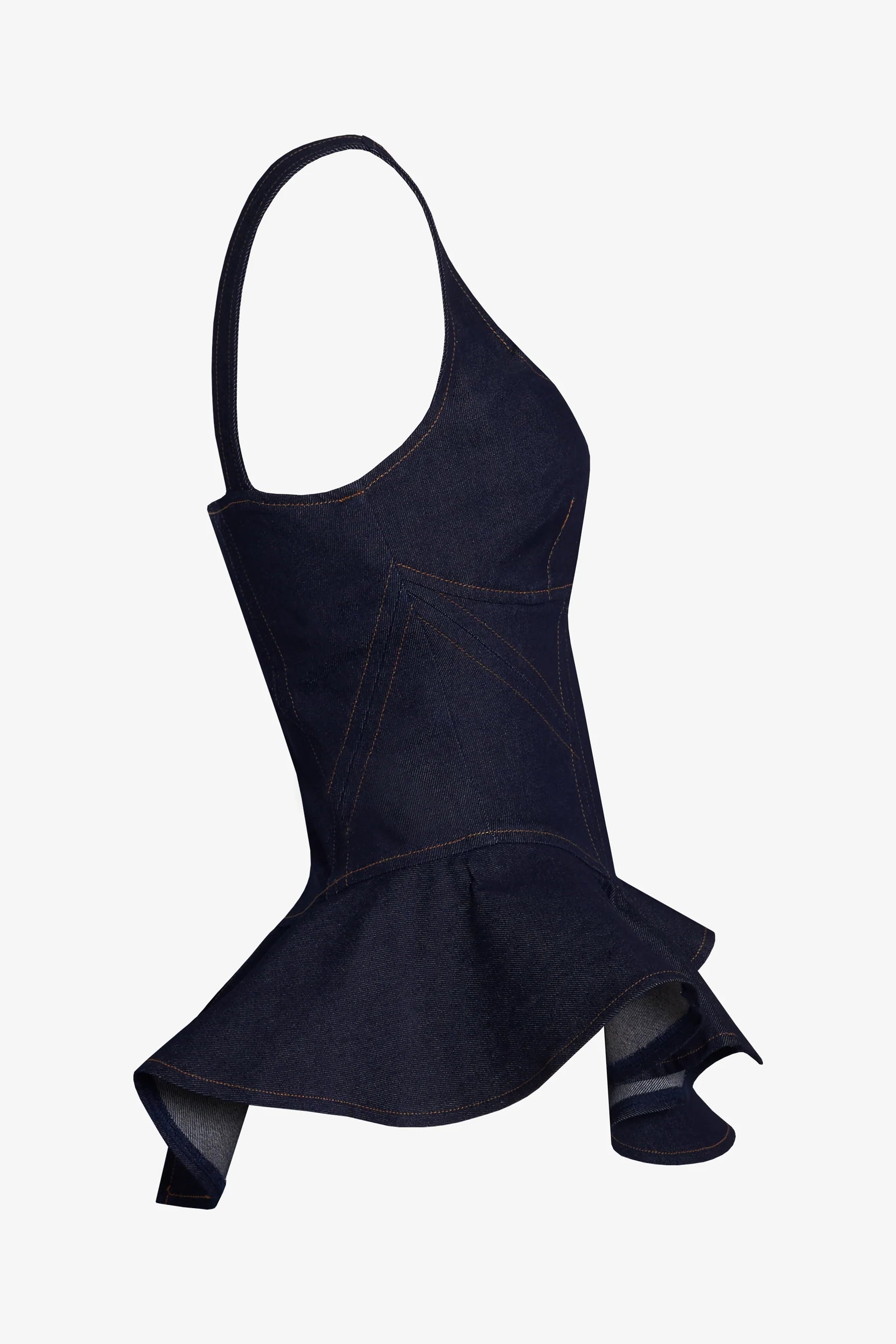 Corset Arabella