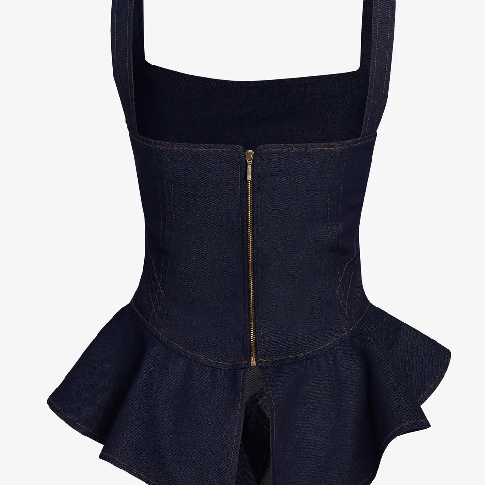 Corset Arabella
