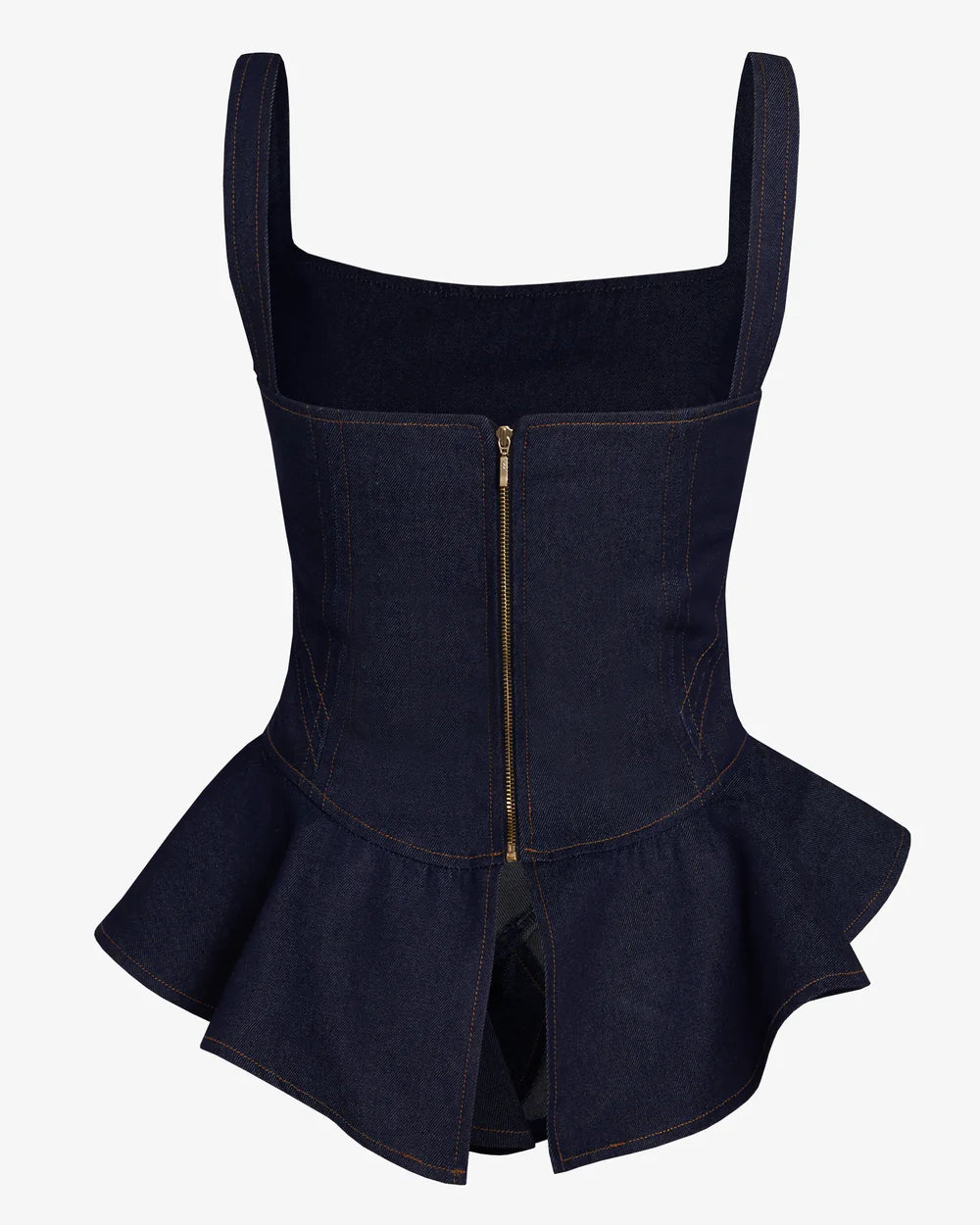 Corset Arabella