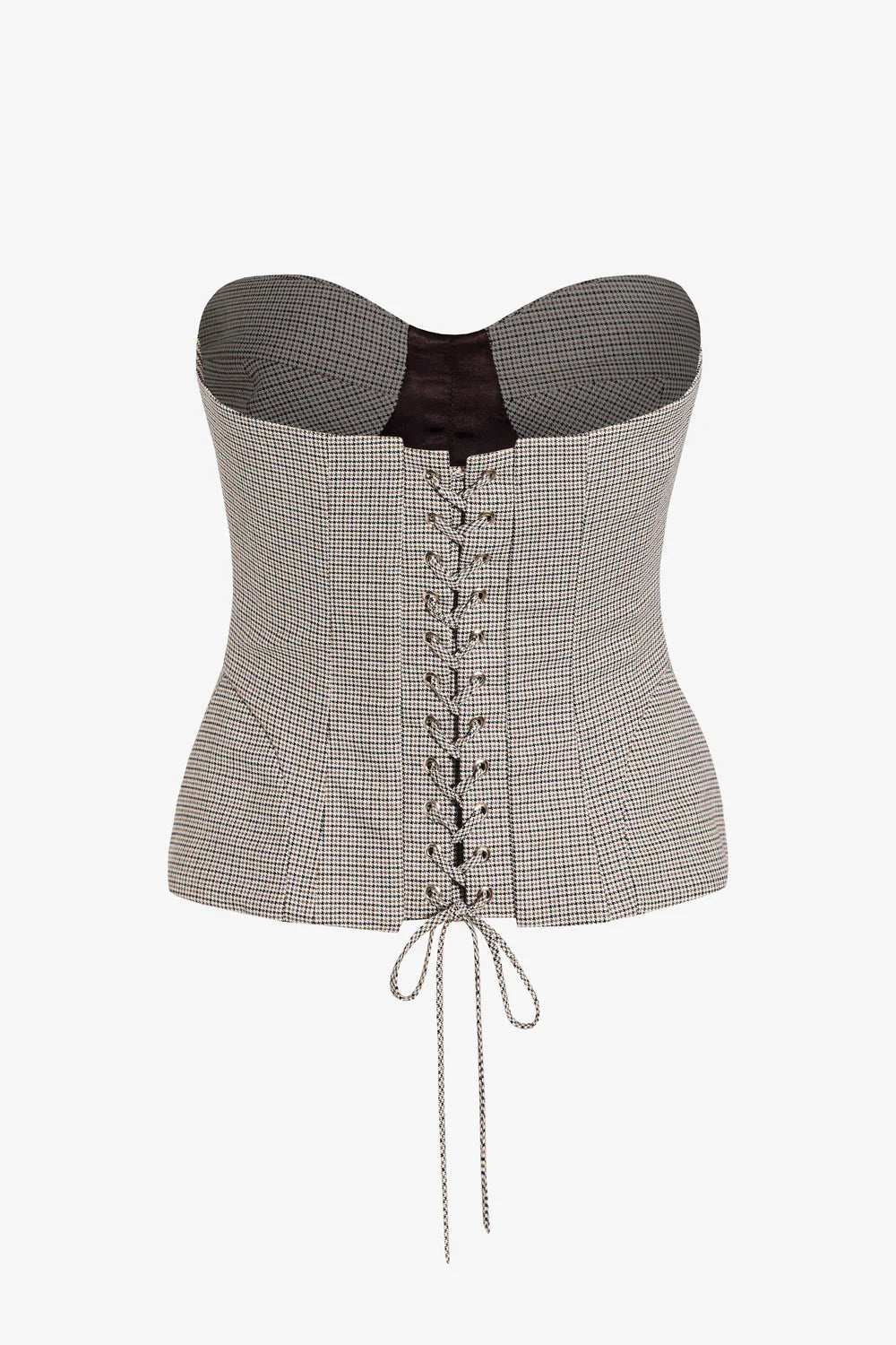 Corset Pdp