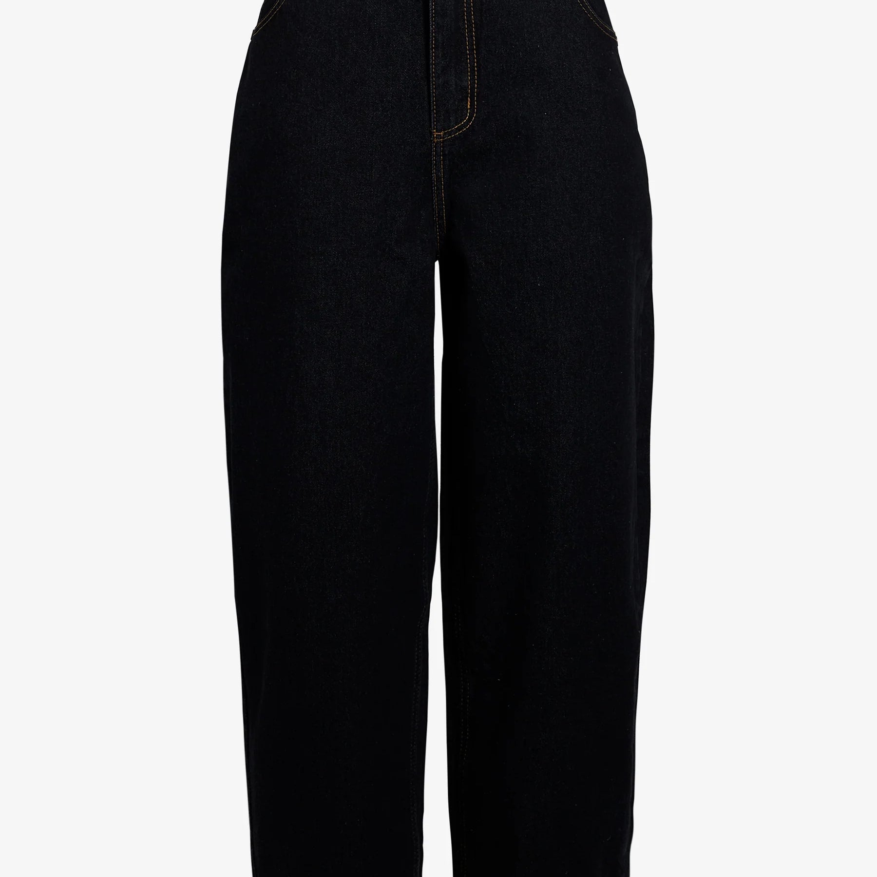 Jeans Rangler