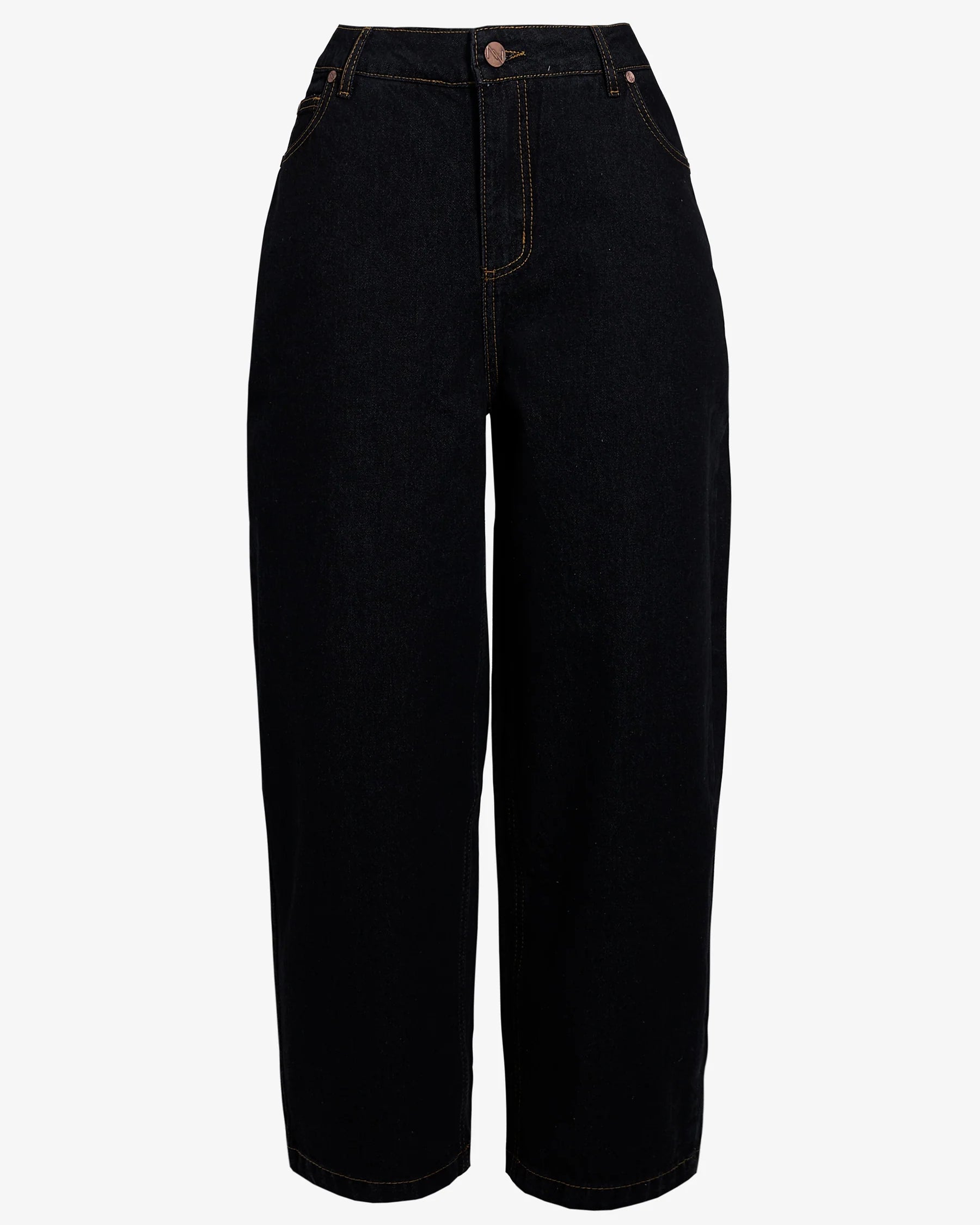 Jeans Rangler